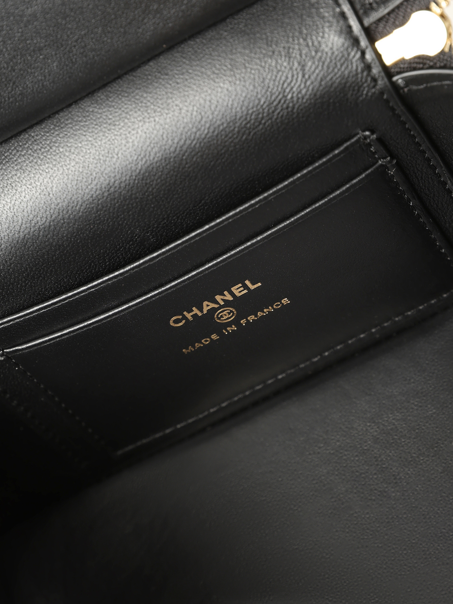 CCBAG 10