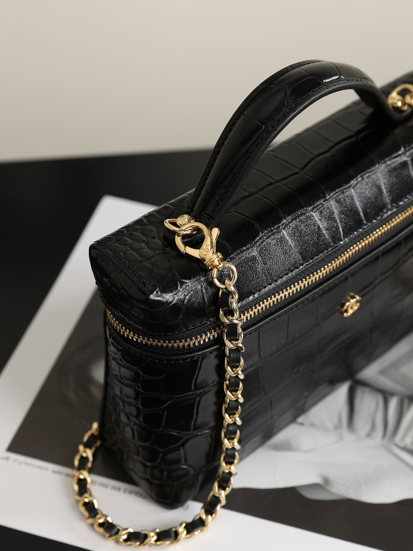 CCBAG 10