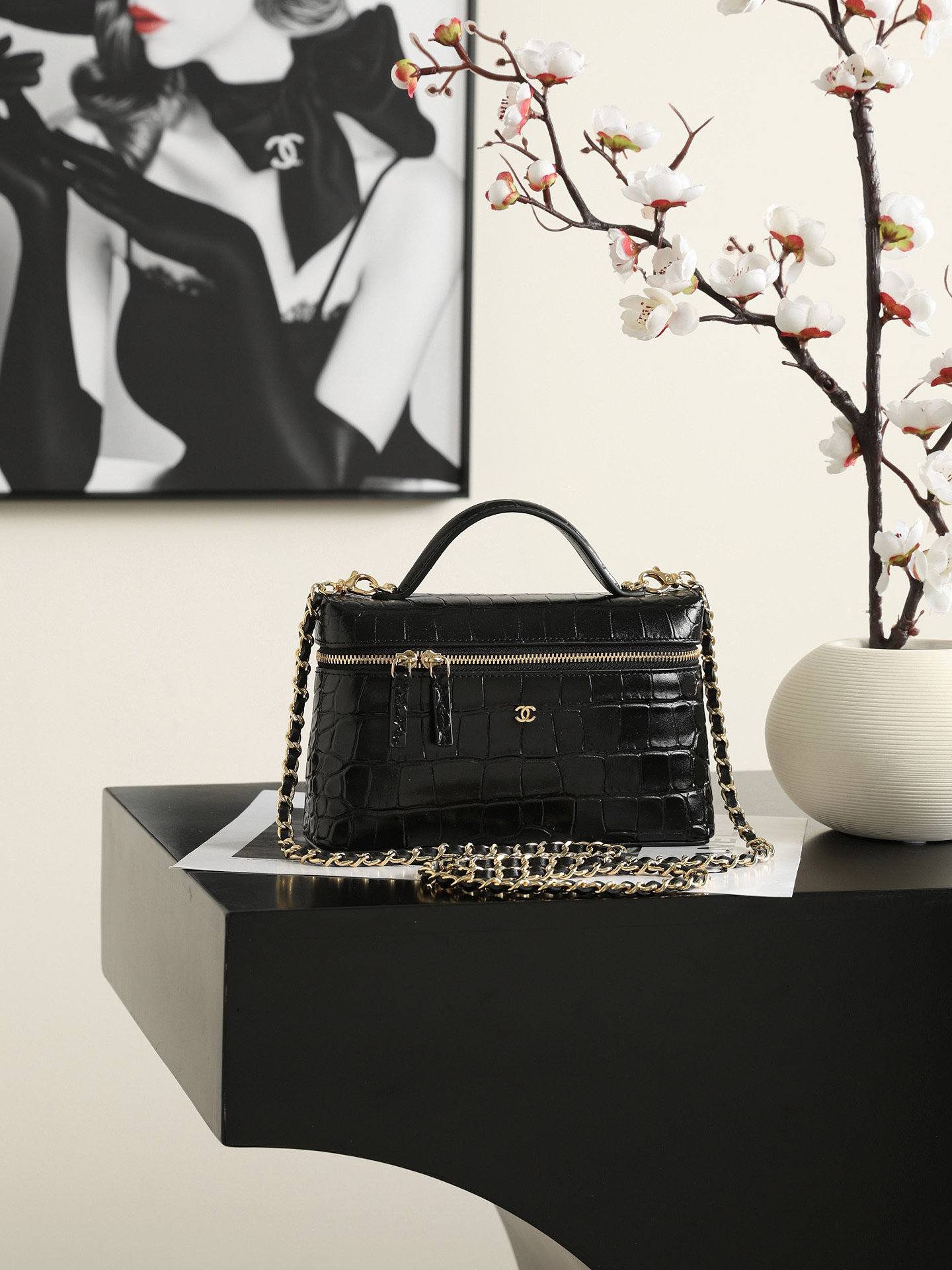 CCBAG 10