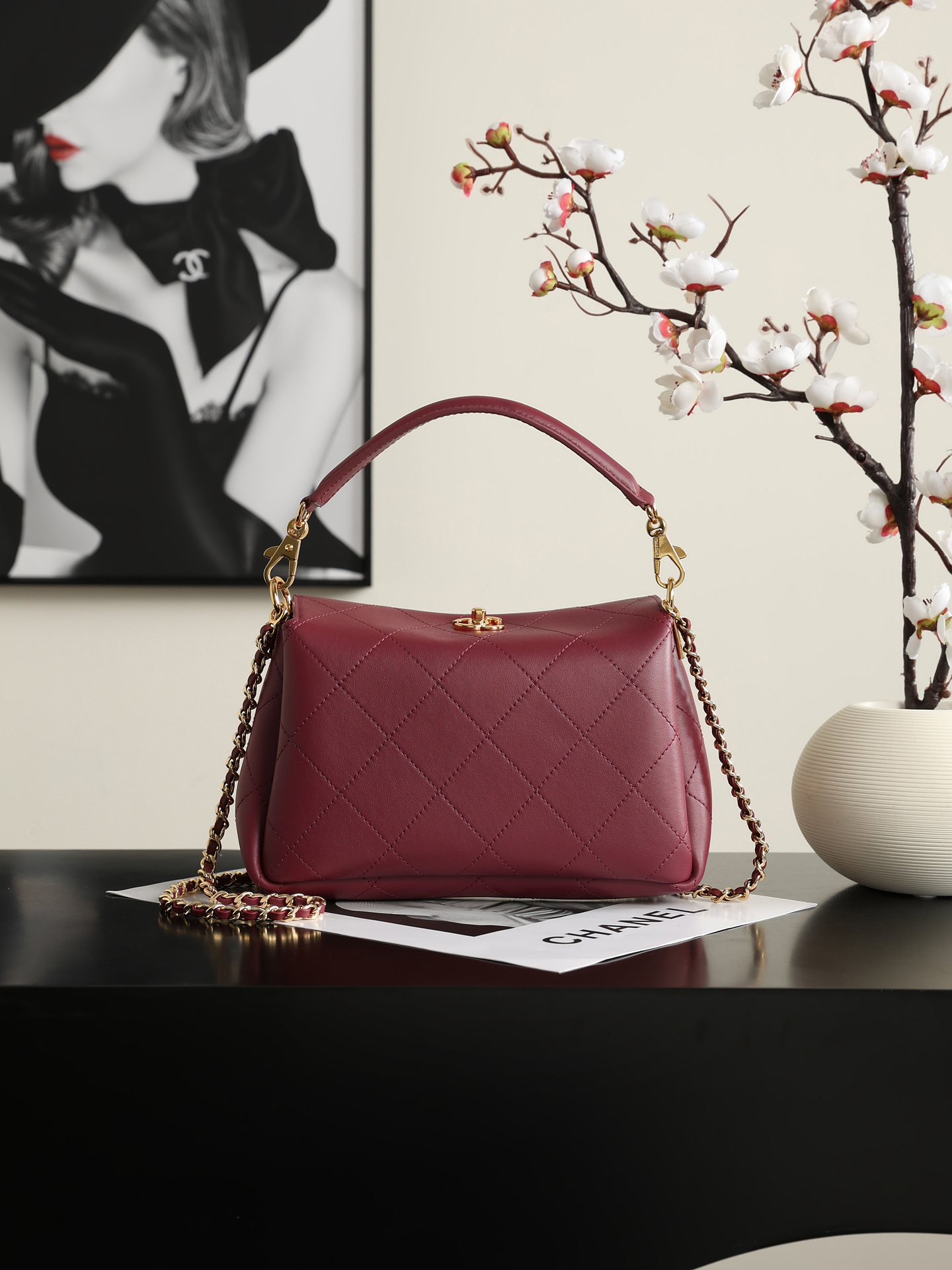 CCBAG 11
