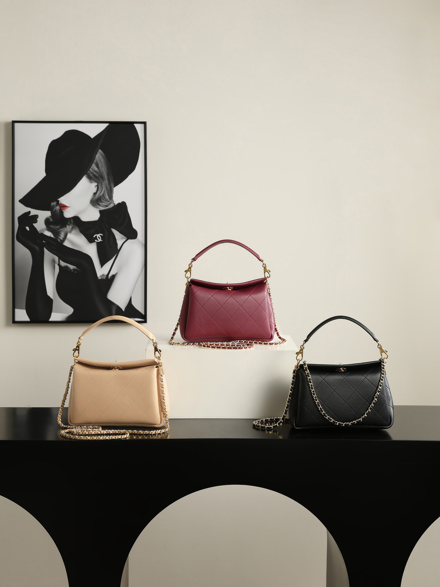 CCBAG 11