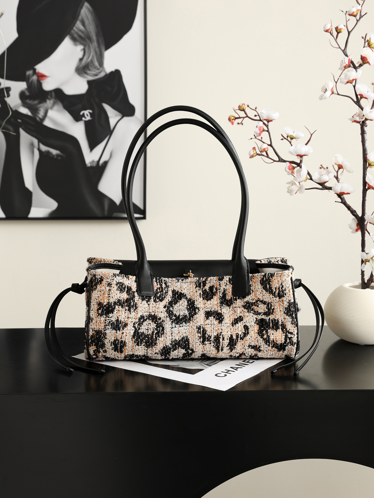 CCBAG 09