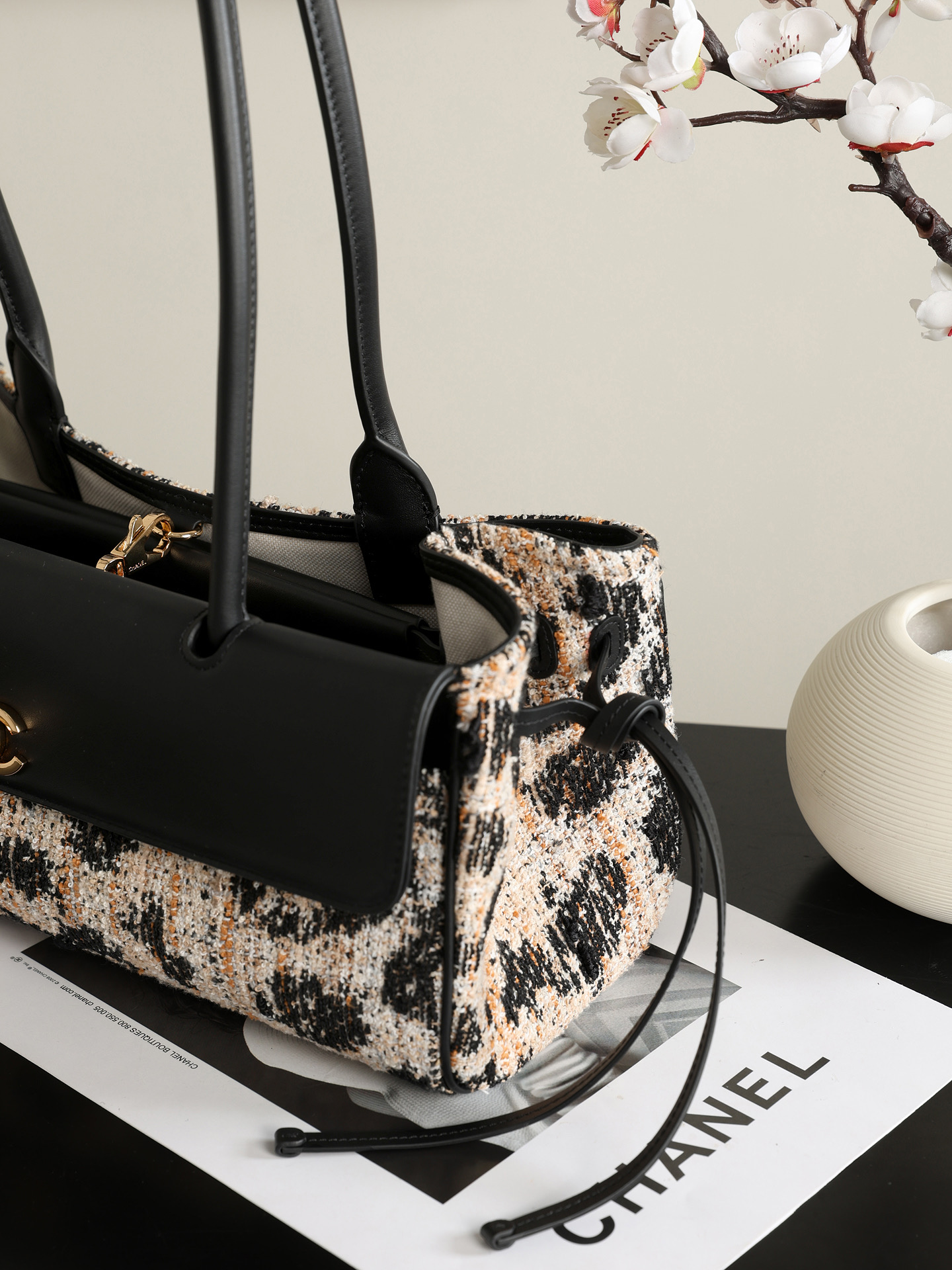 CCBAG 09