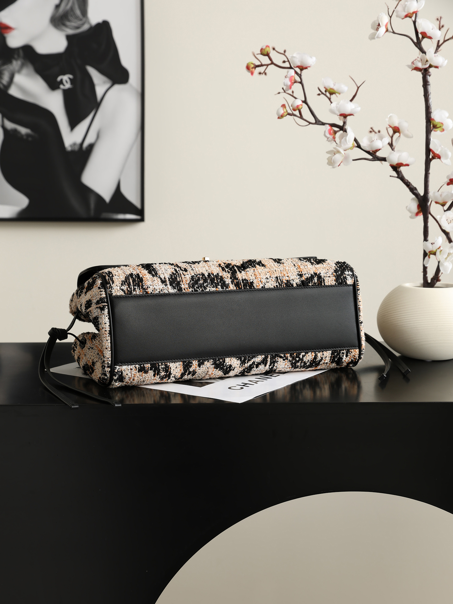 CCBAG 09