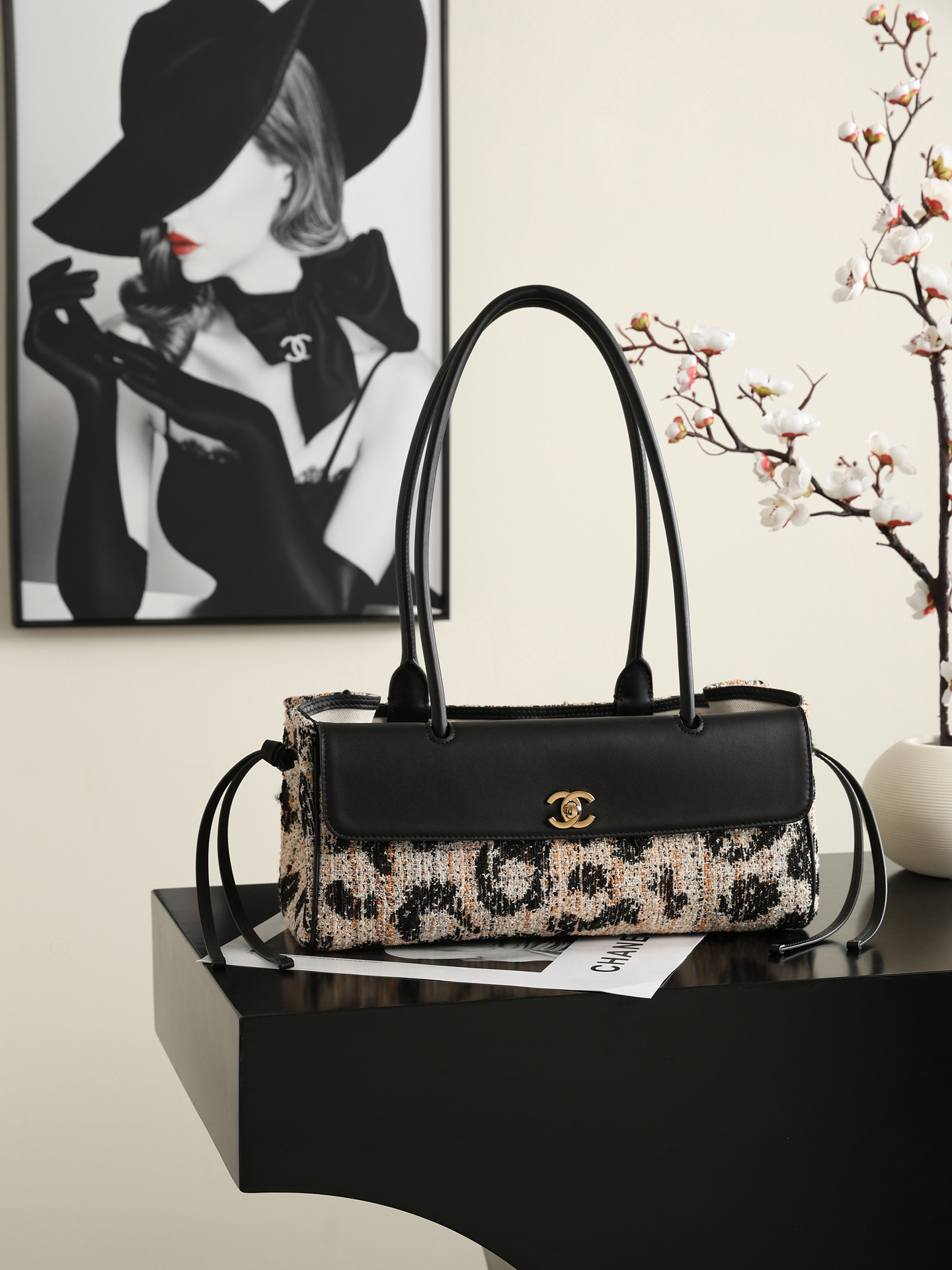 CCBAG 09