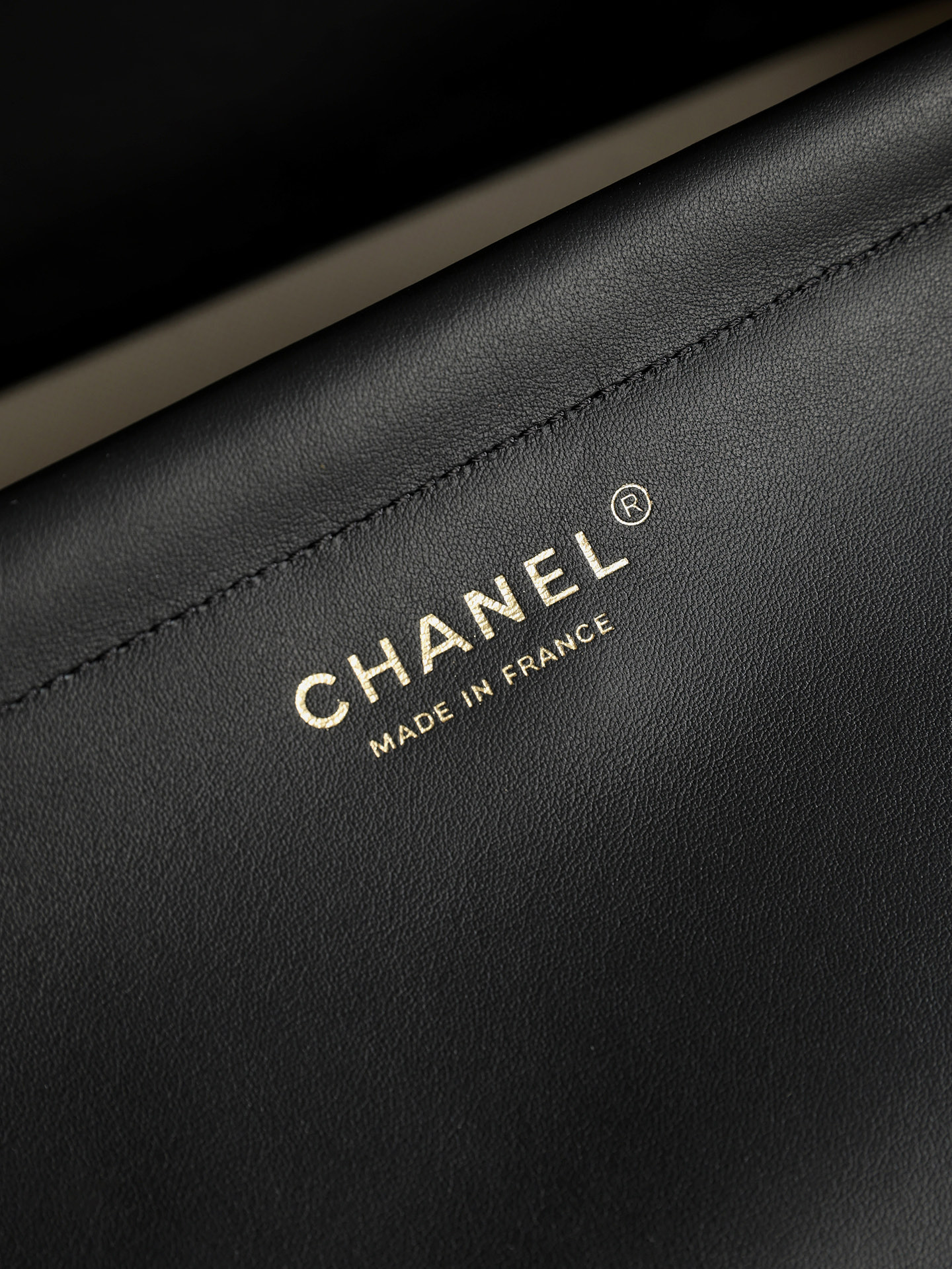 CCBAG 09