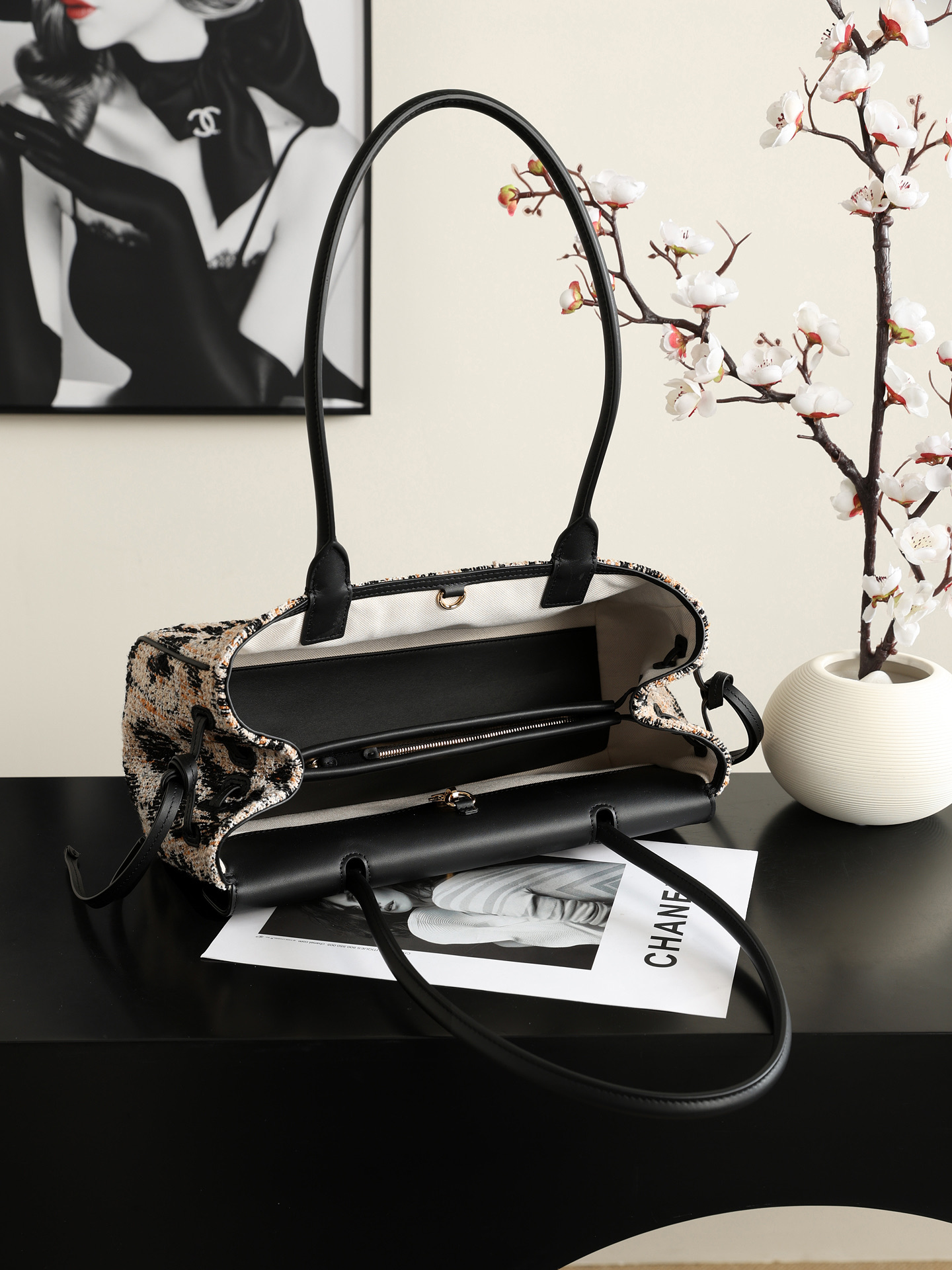 CCBAG 09