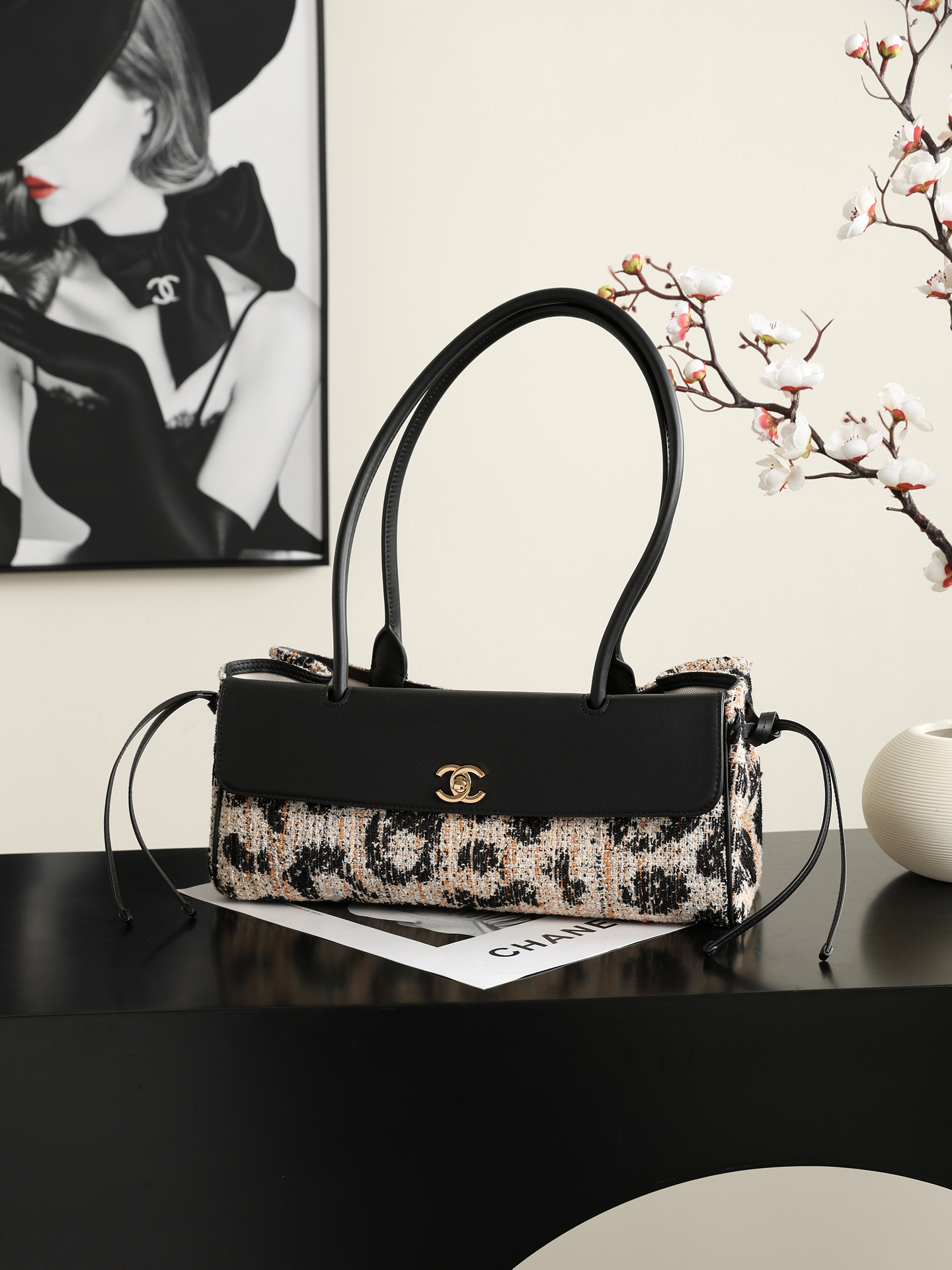 CCBAG 09