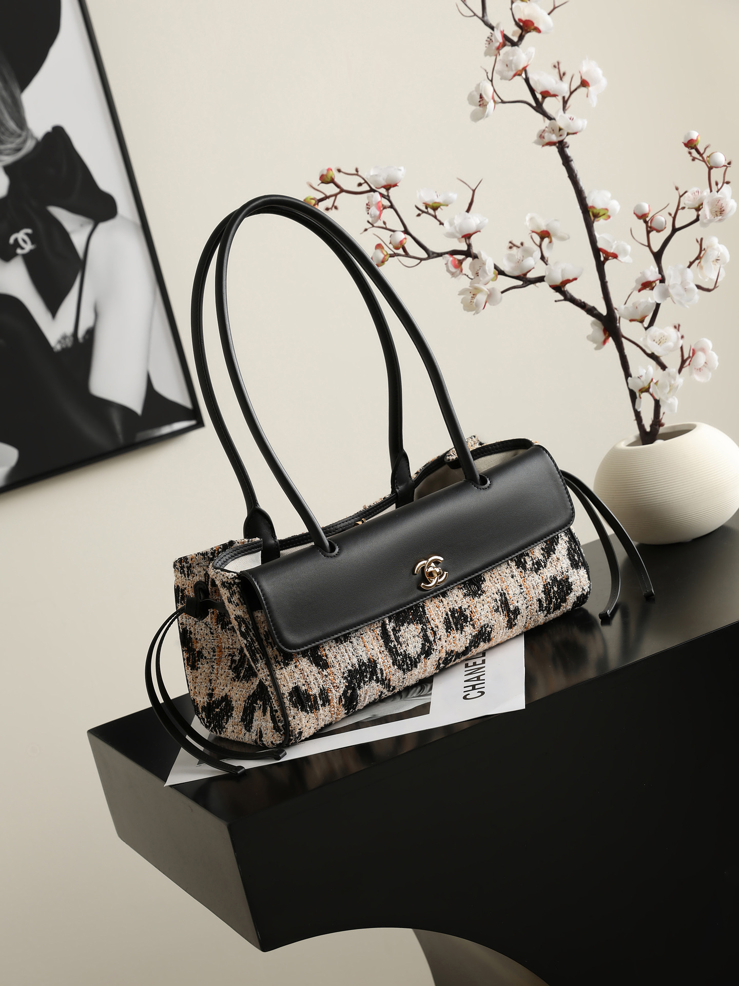CCBAG 09