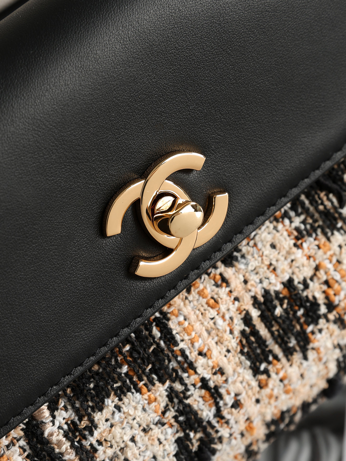 CCBAG 09