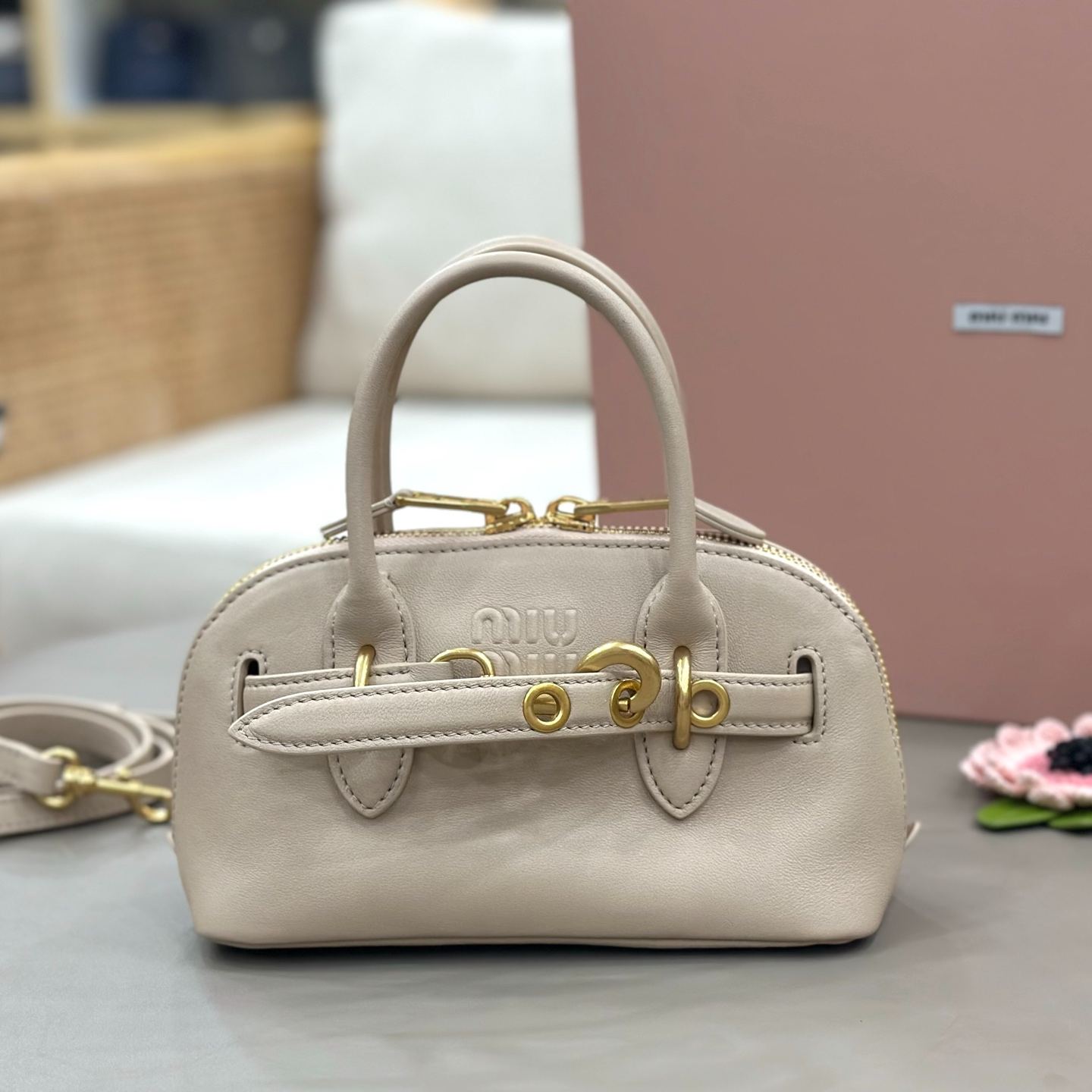 MIMUBAG 08