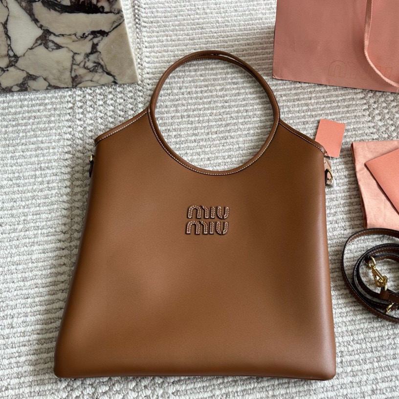 MIMUBAG 04 tote 35*32cm