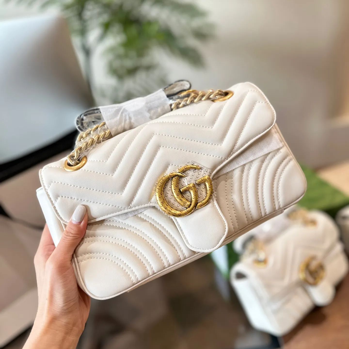 GGBAG 01
