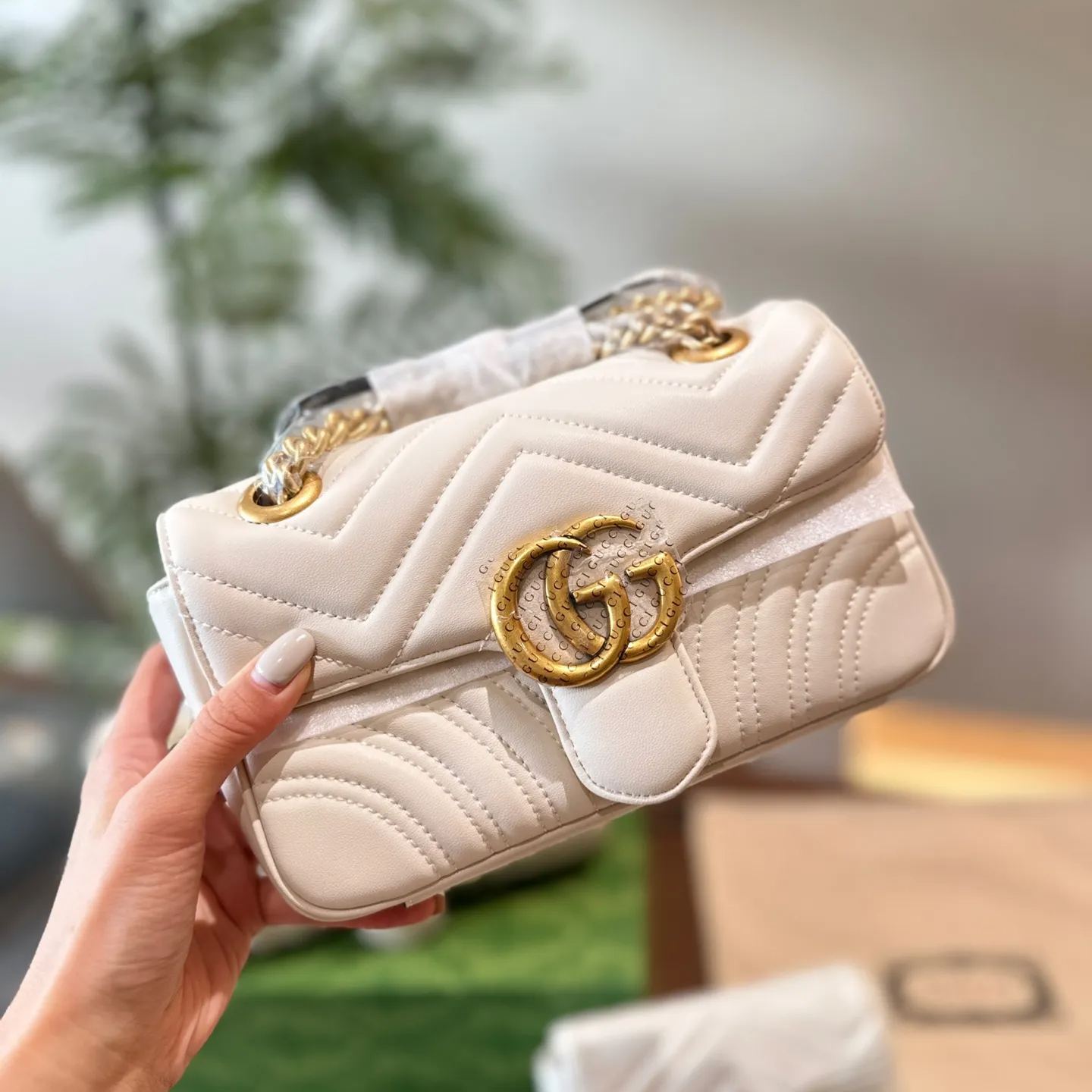 GGBAG 01