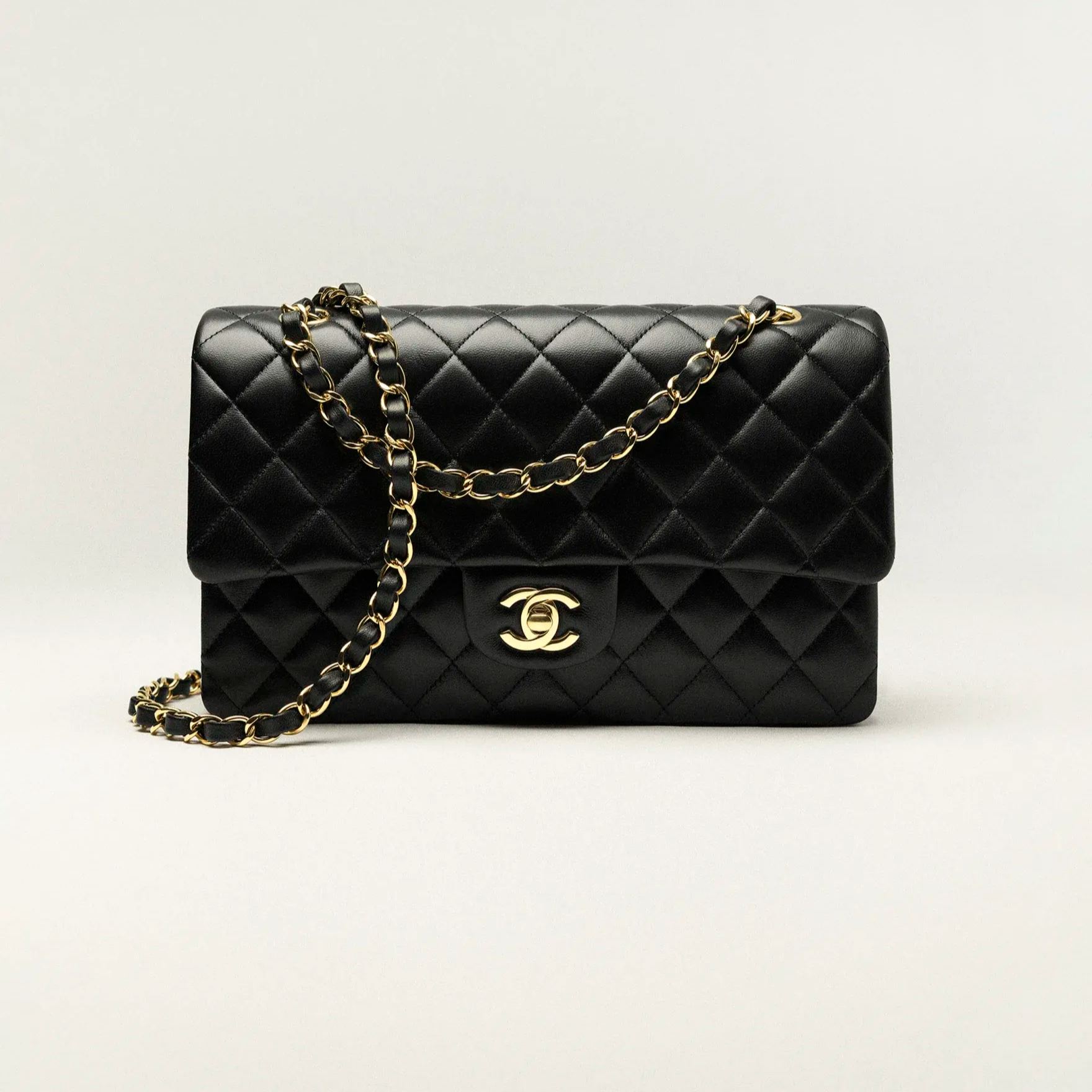 CCBAG03