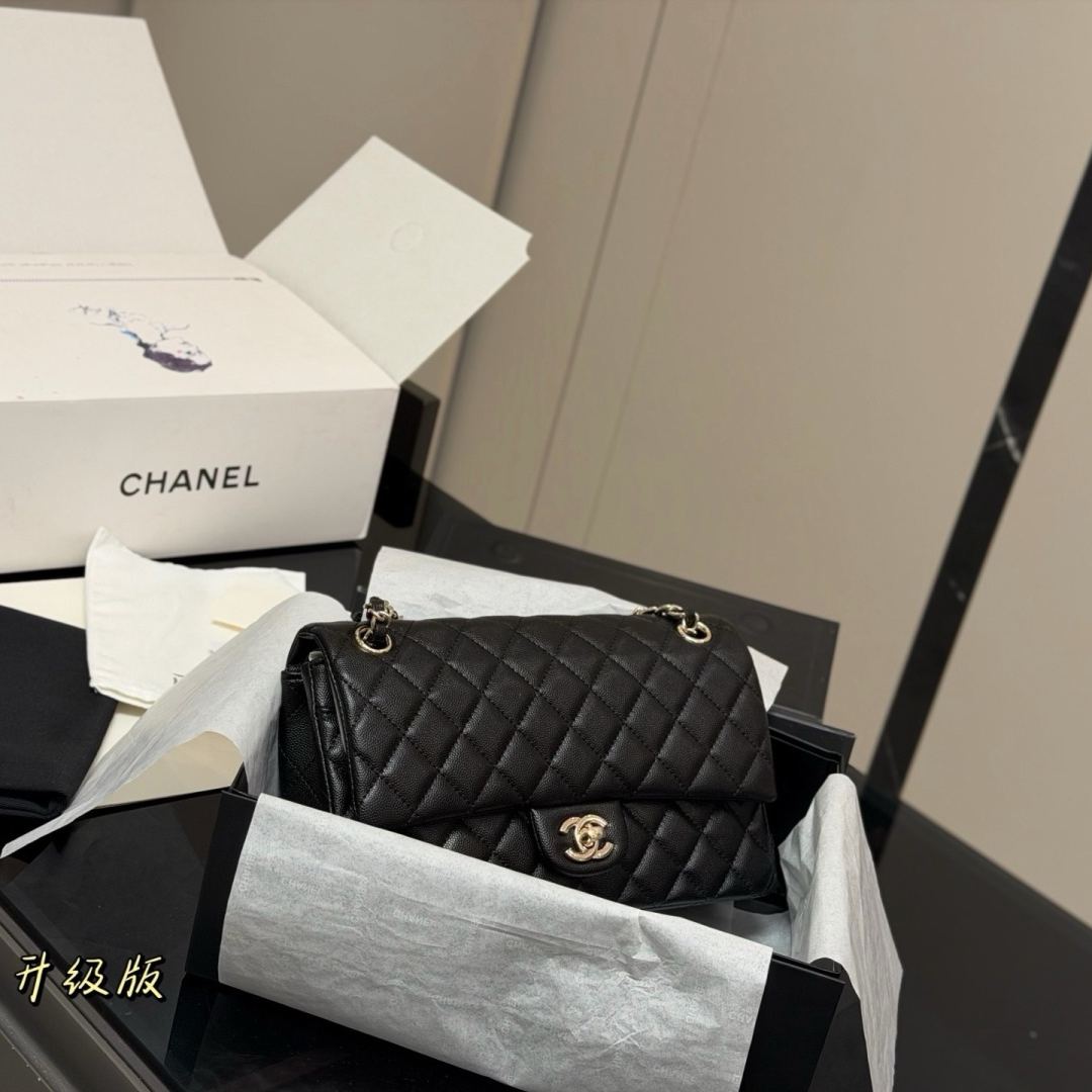 CCBAG 03