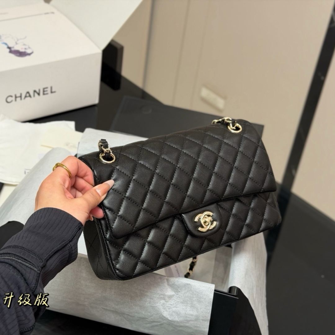 CCBAG 03