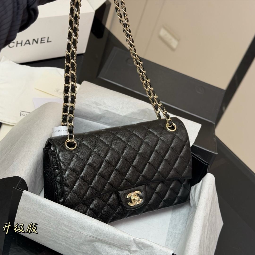 CCBAG 03
