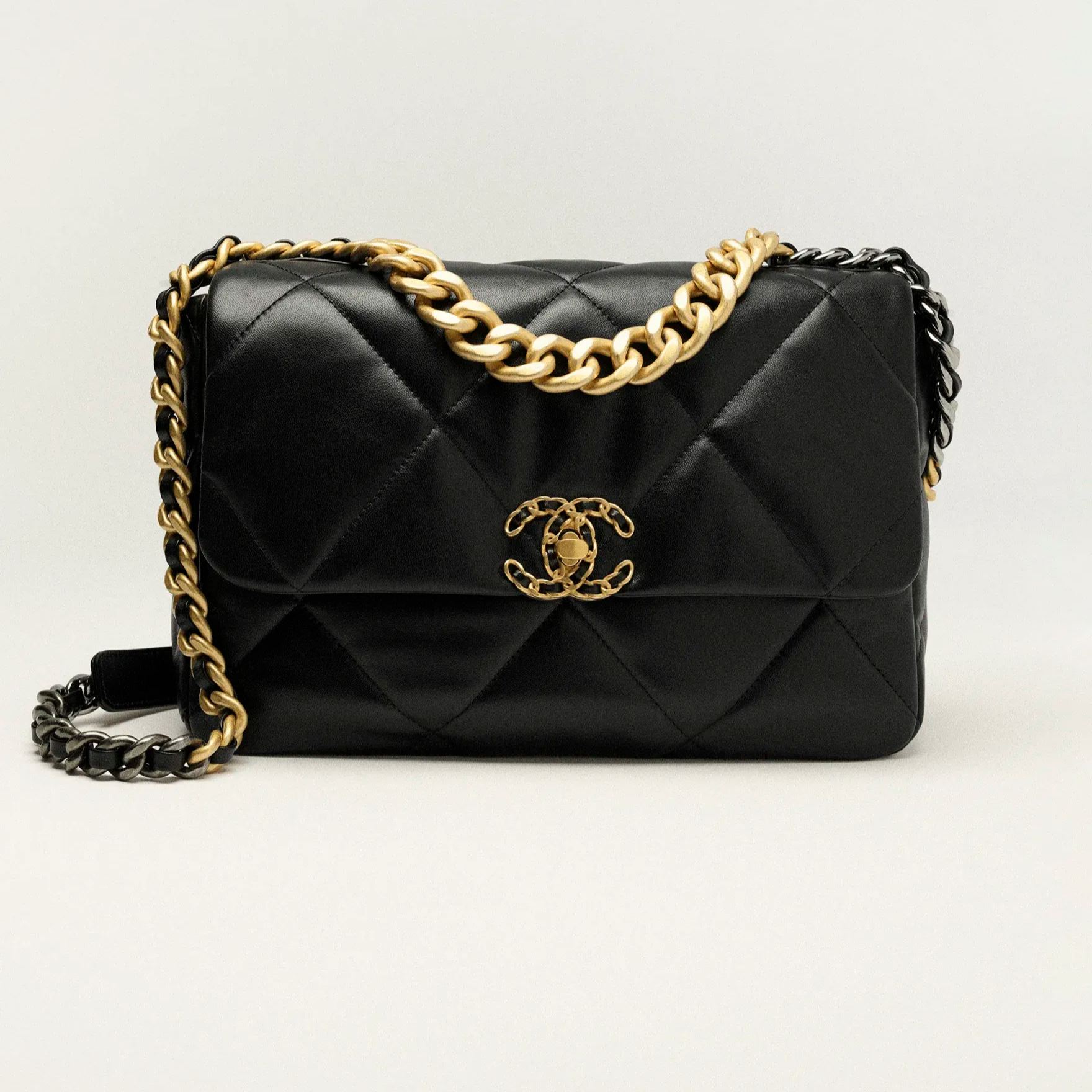CCBAG02