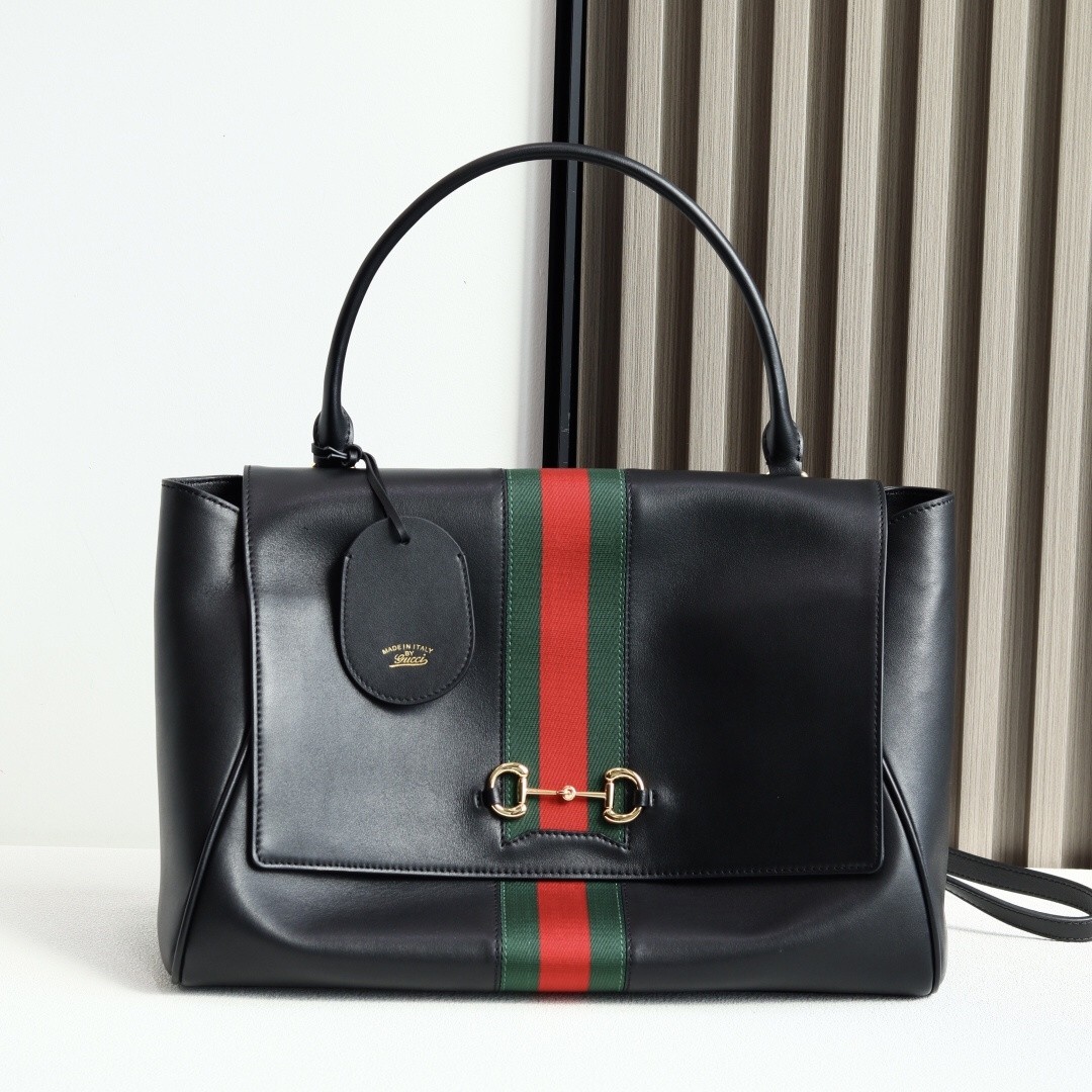 GBAG3