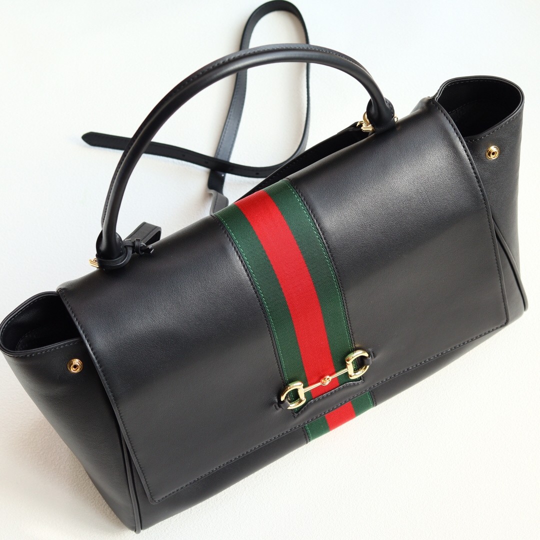 GBAG3