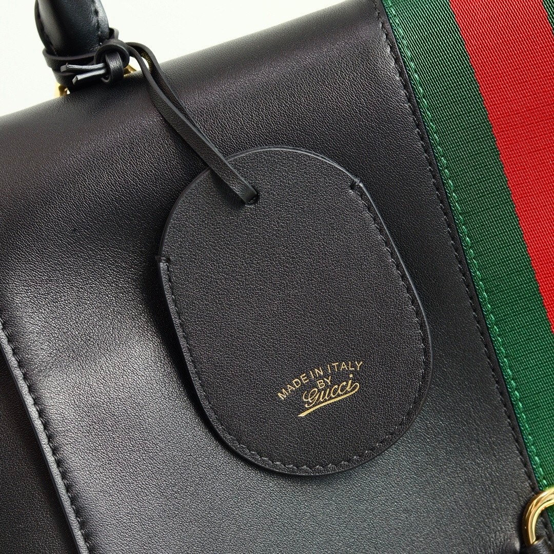 GBAG3