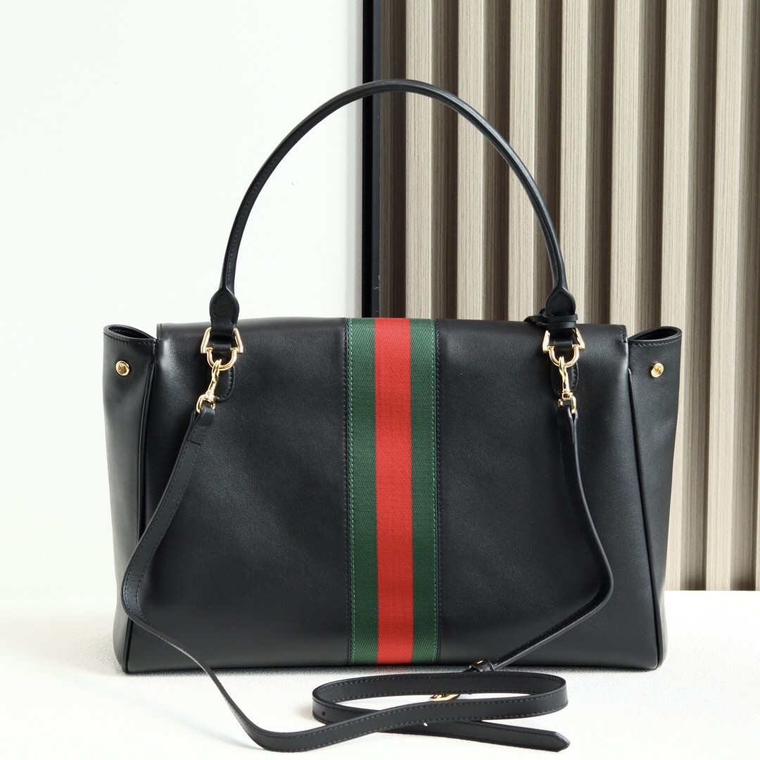 GBAG3