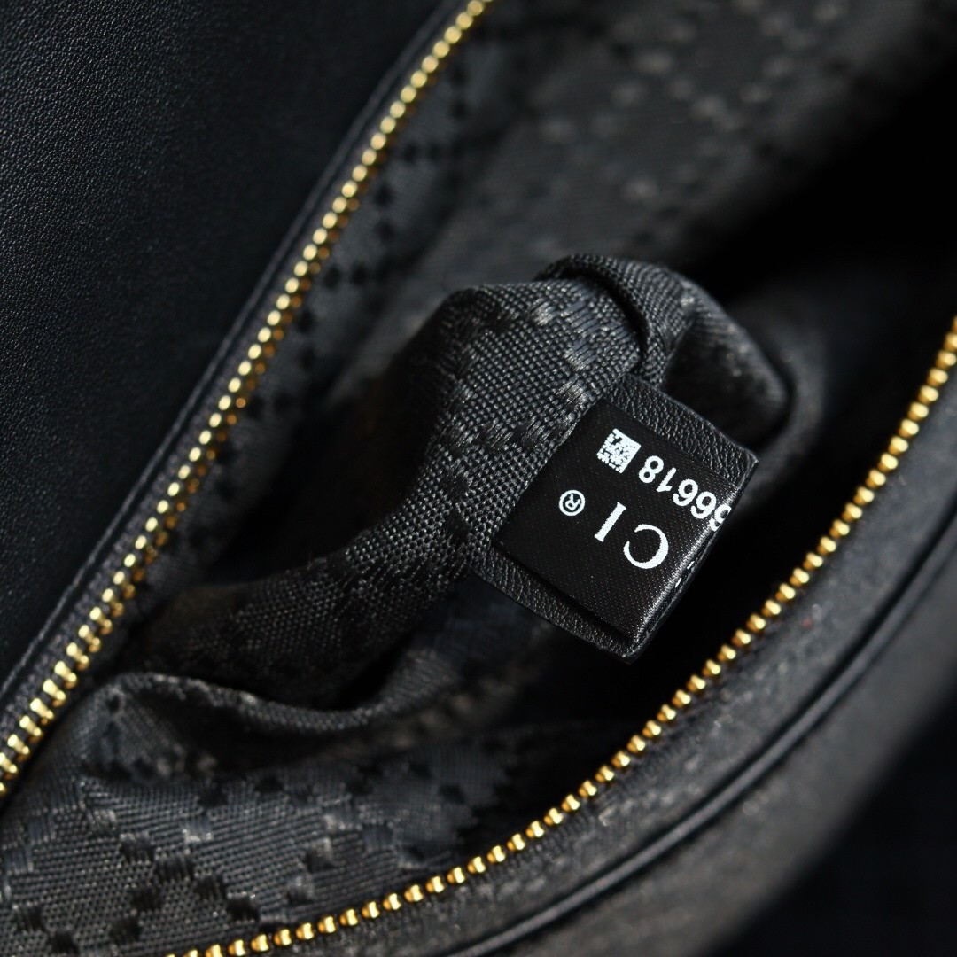 GBAG3