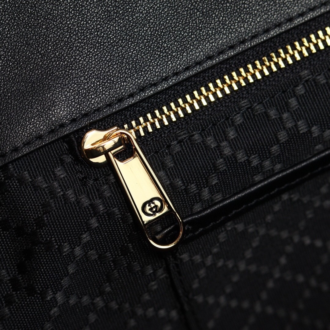 GBAG3
