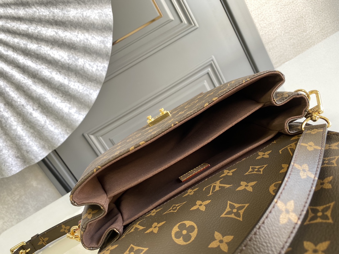 LLBAG02