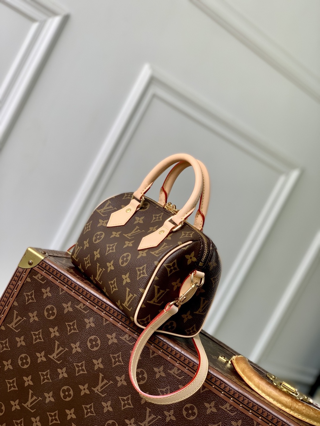 LLBAG03