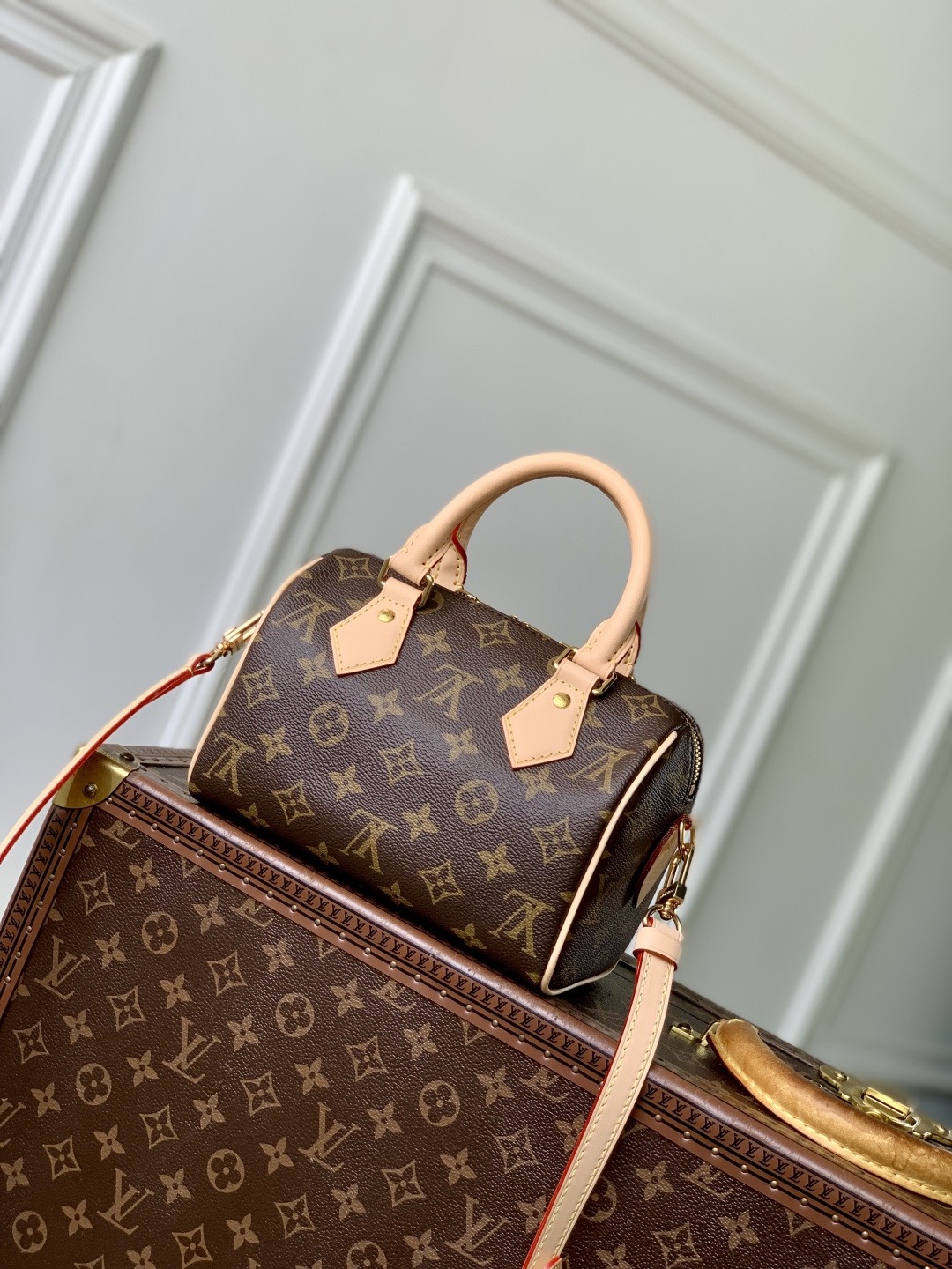 LLBAG03