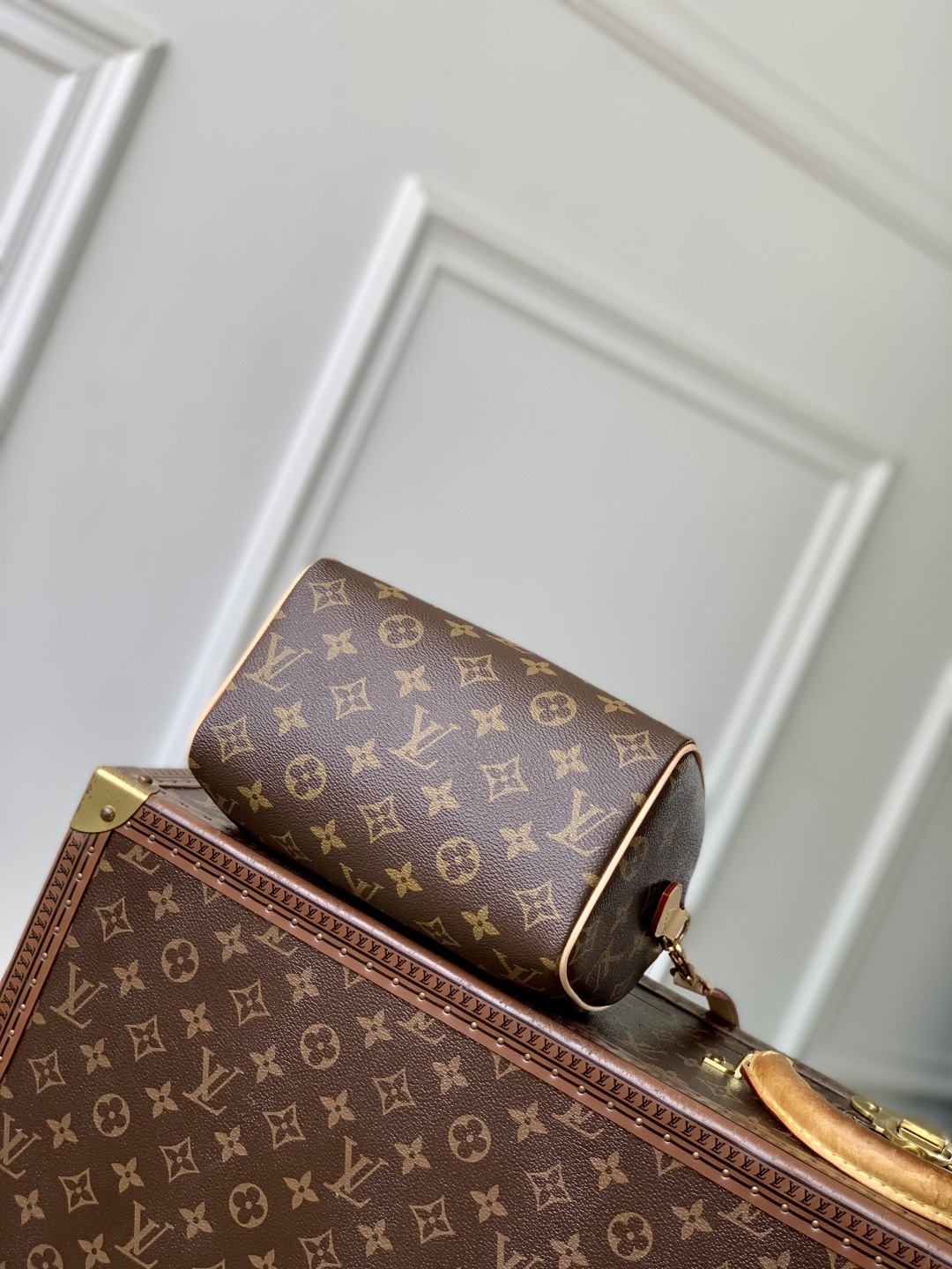 LLBAG03