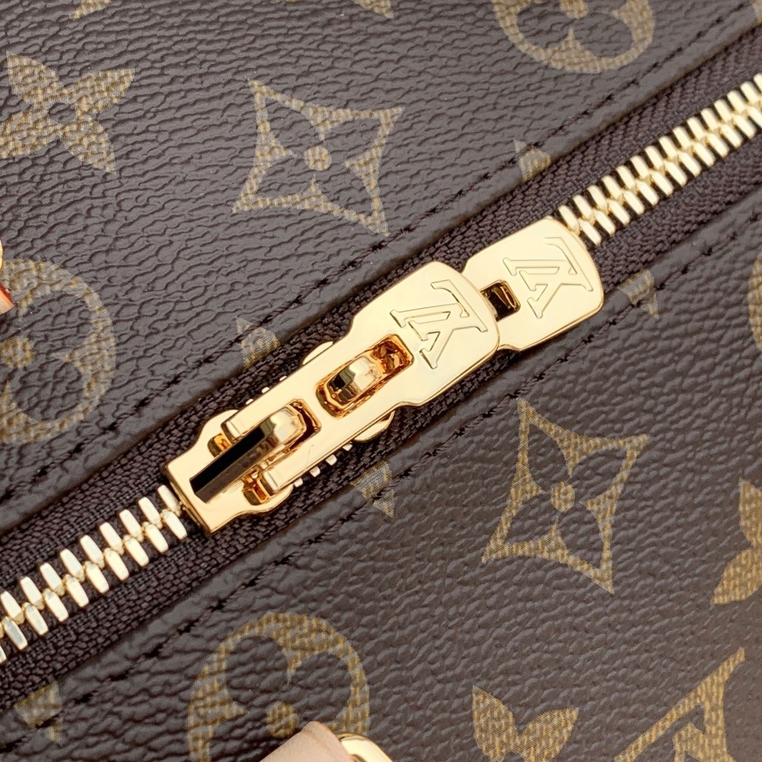 LLBAG03