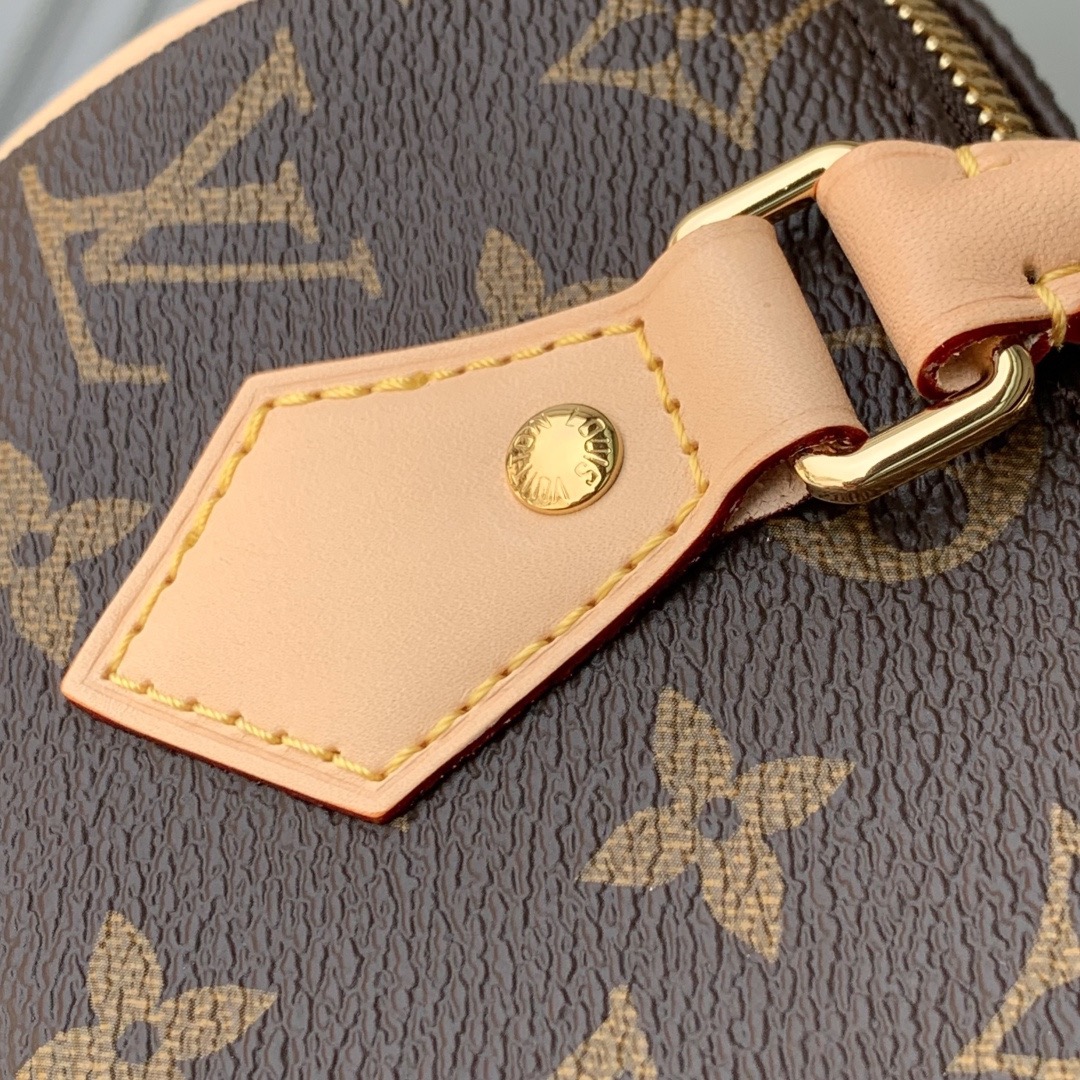LLBAG03