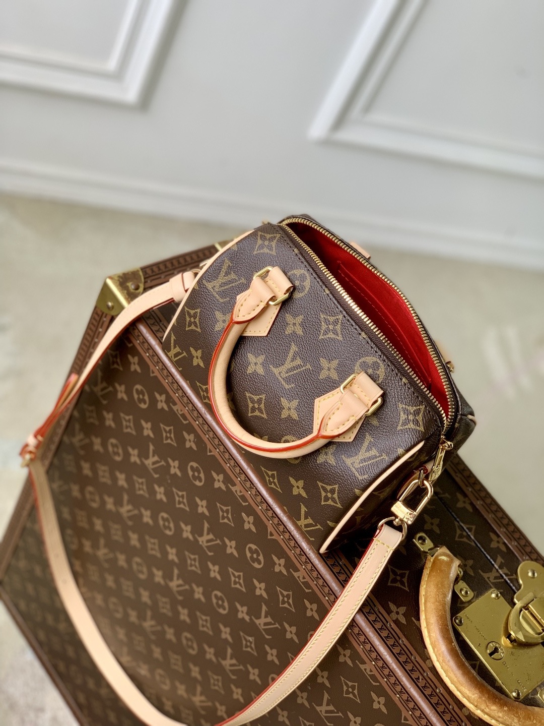 LLBAG03