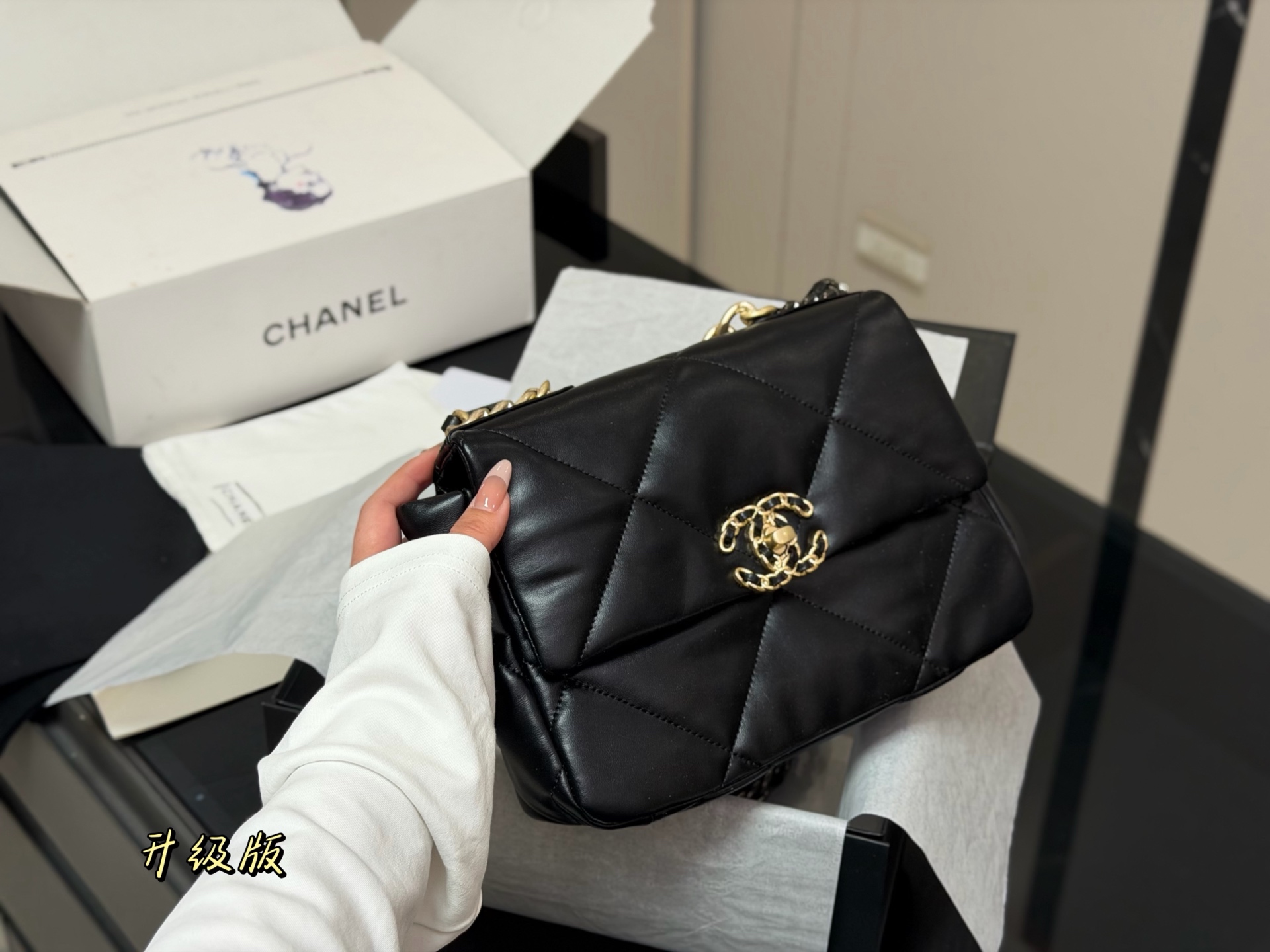 CCBAG02