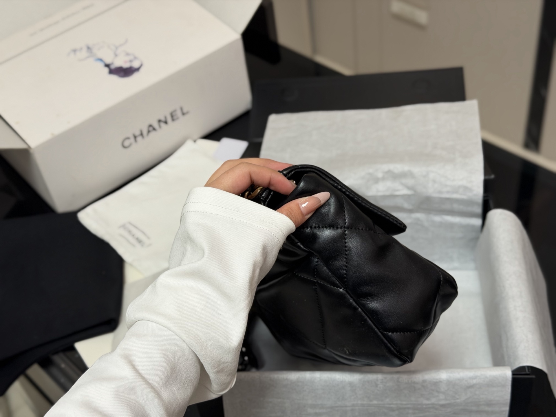 CCBAG02