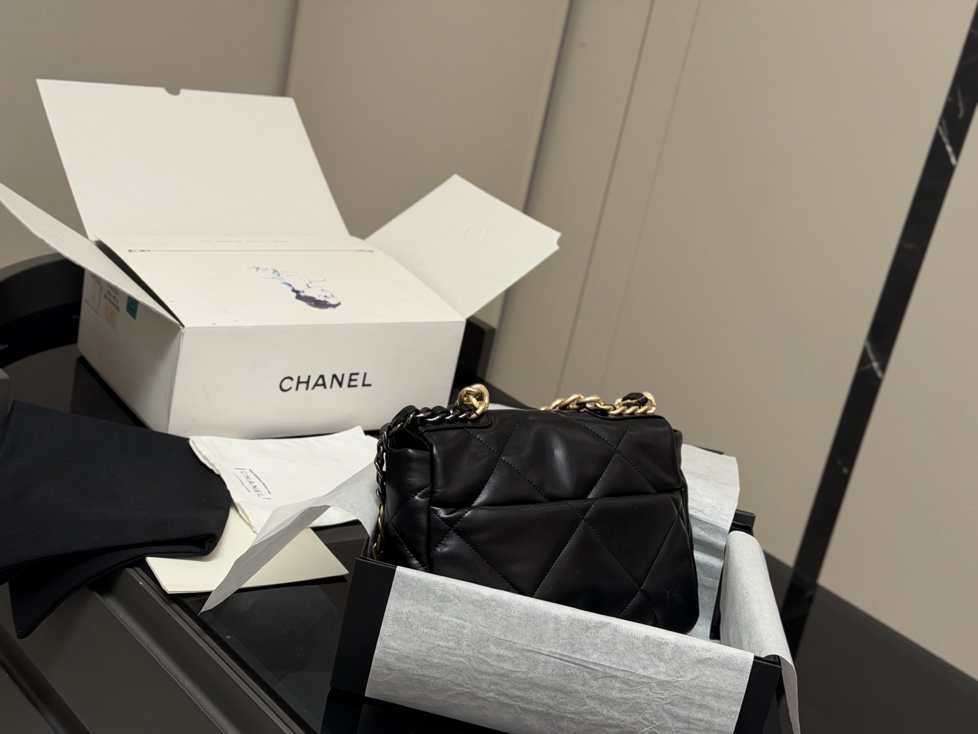 CCBAG02