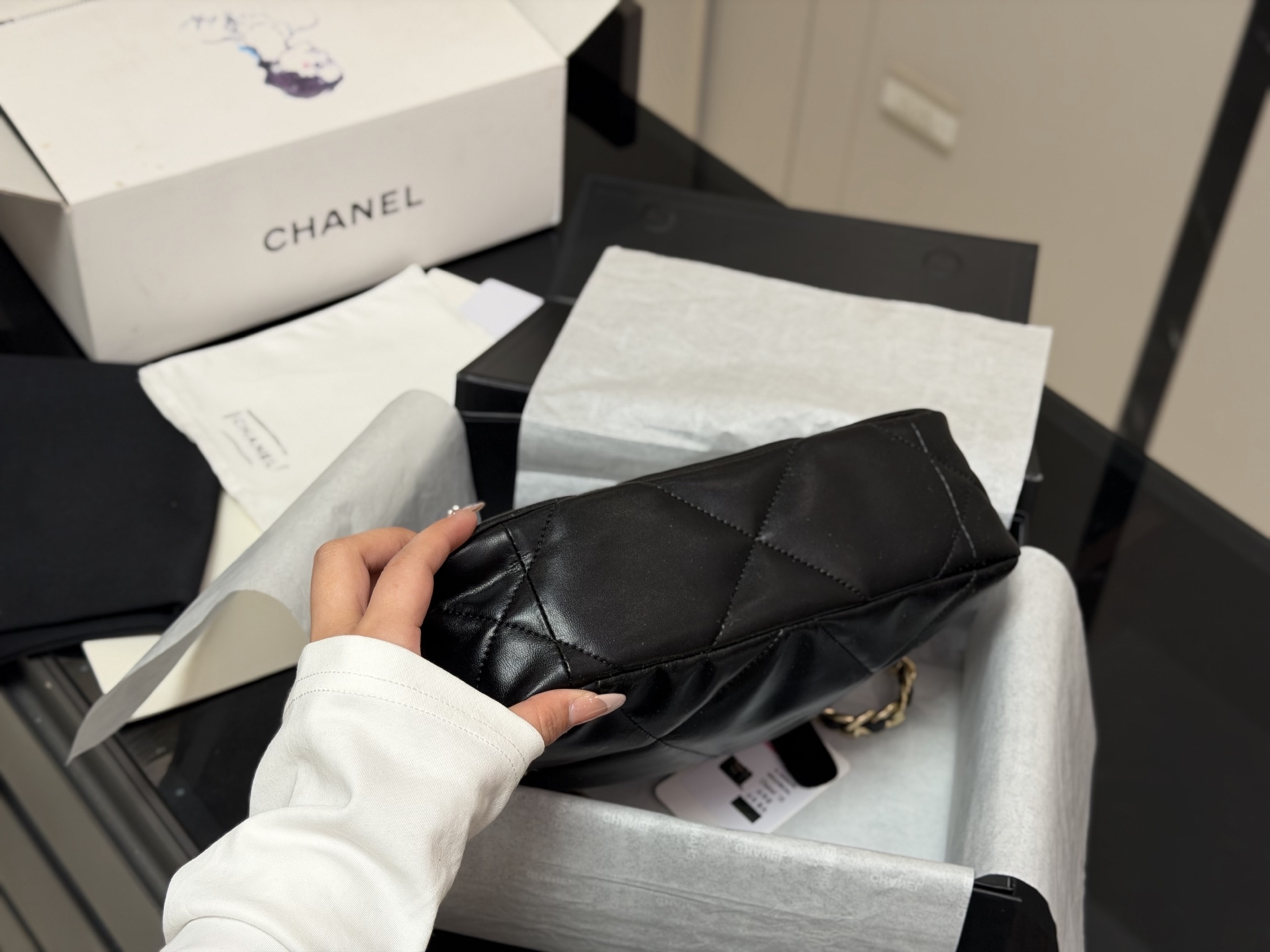 CCBAG02