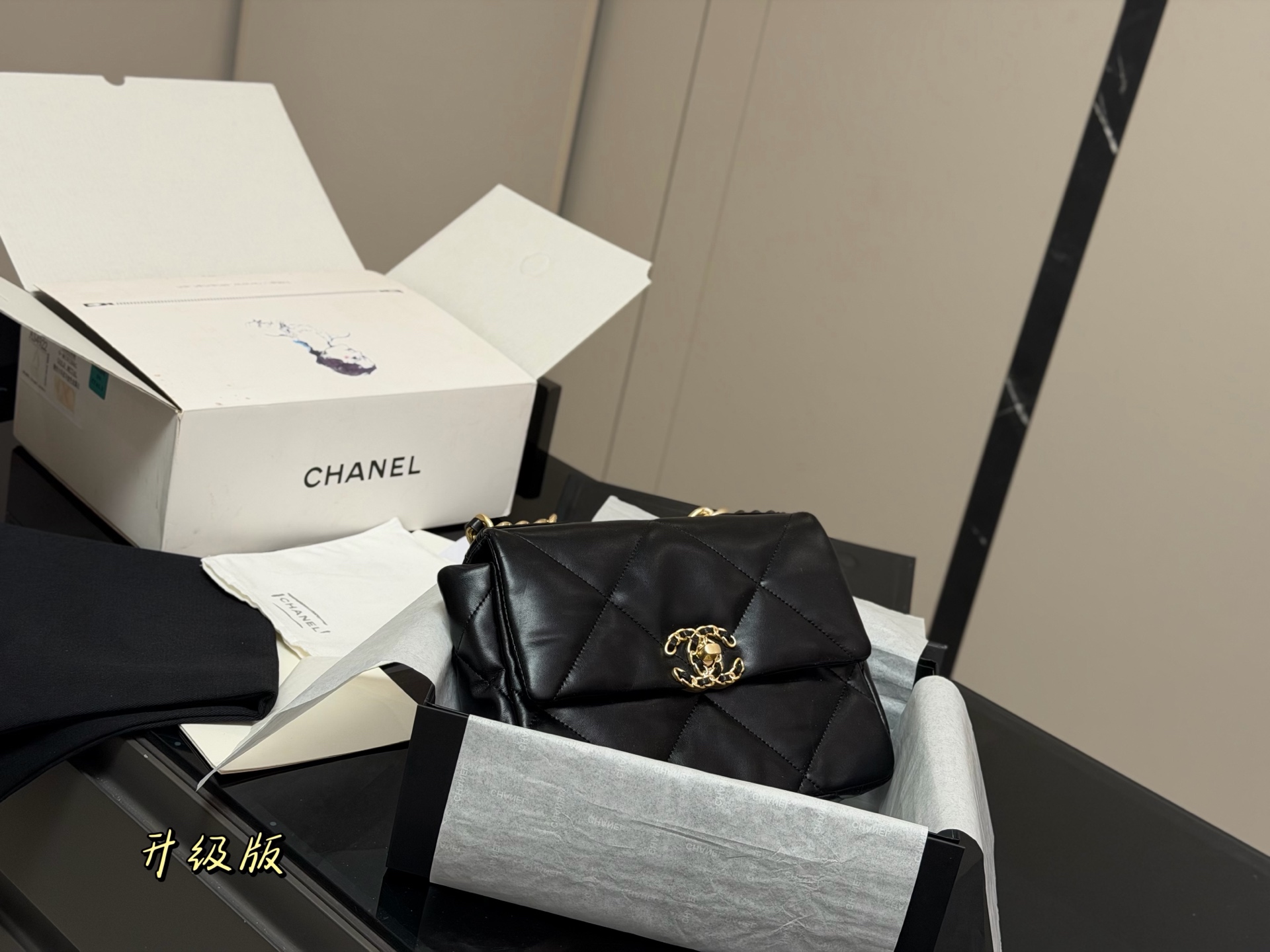 CCBAG02