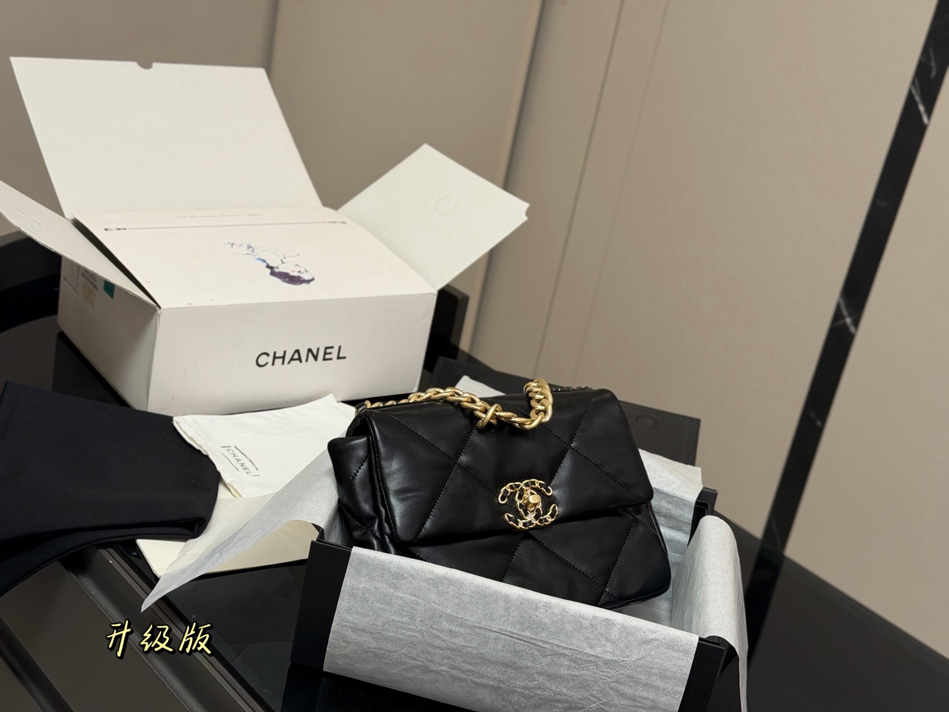 CCBAG02