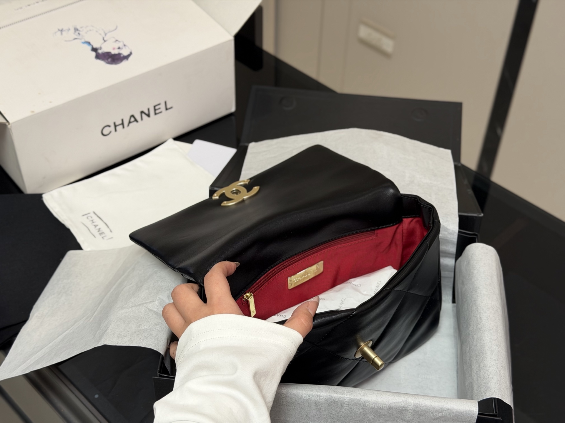 CCBAG02