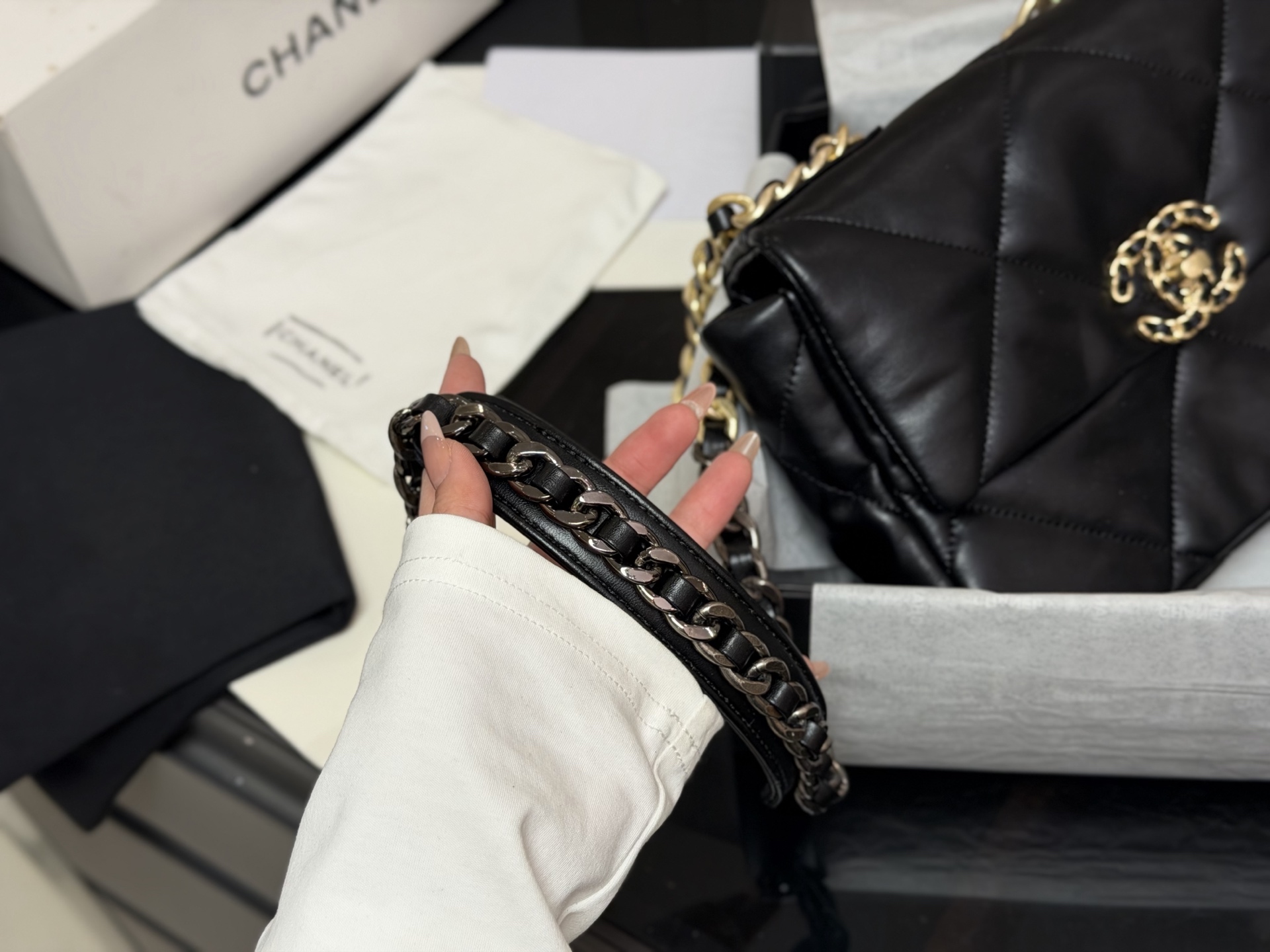 CCBAG02