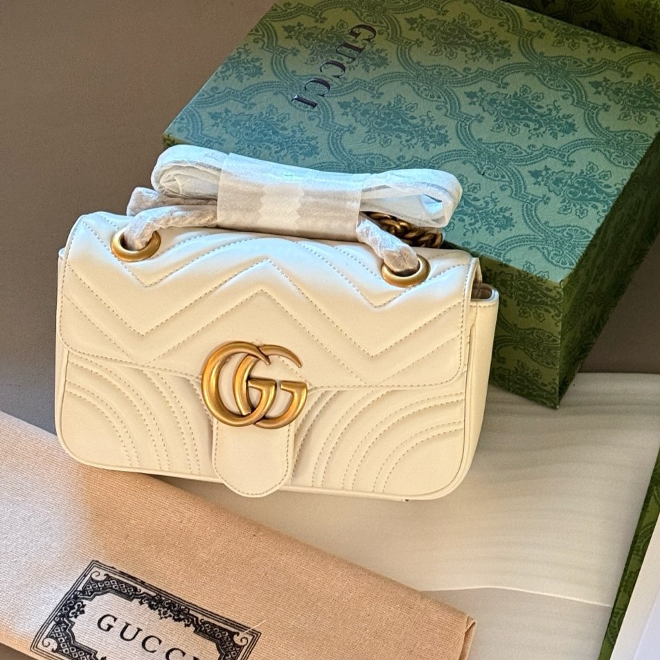 GGBAG01