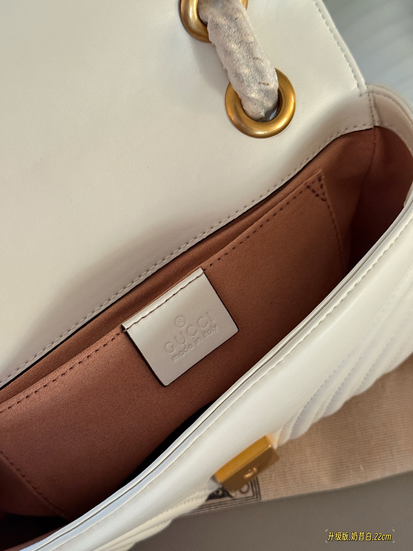 GGBAG01