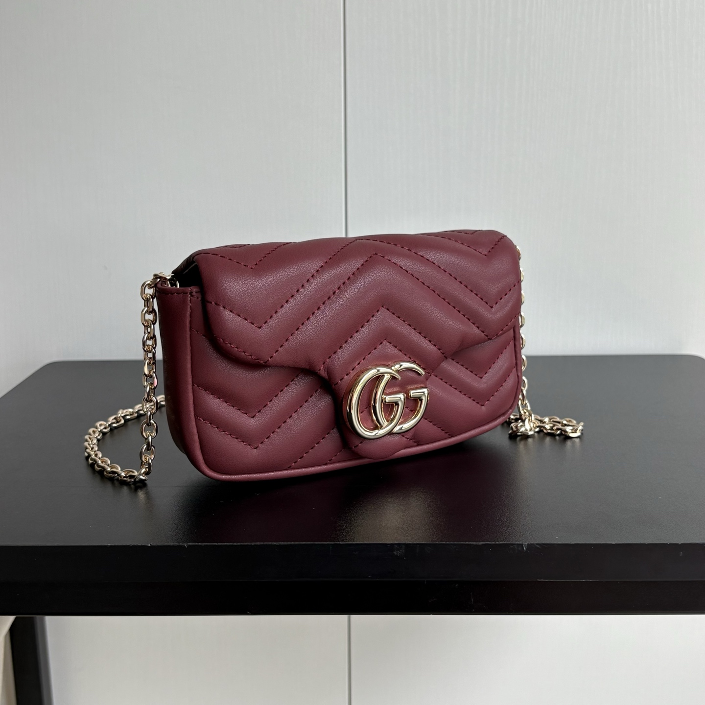 GGBAG 01