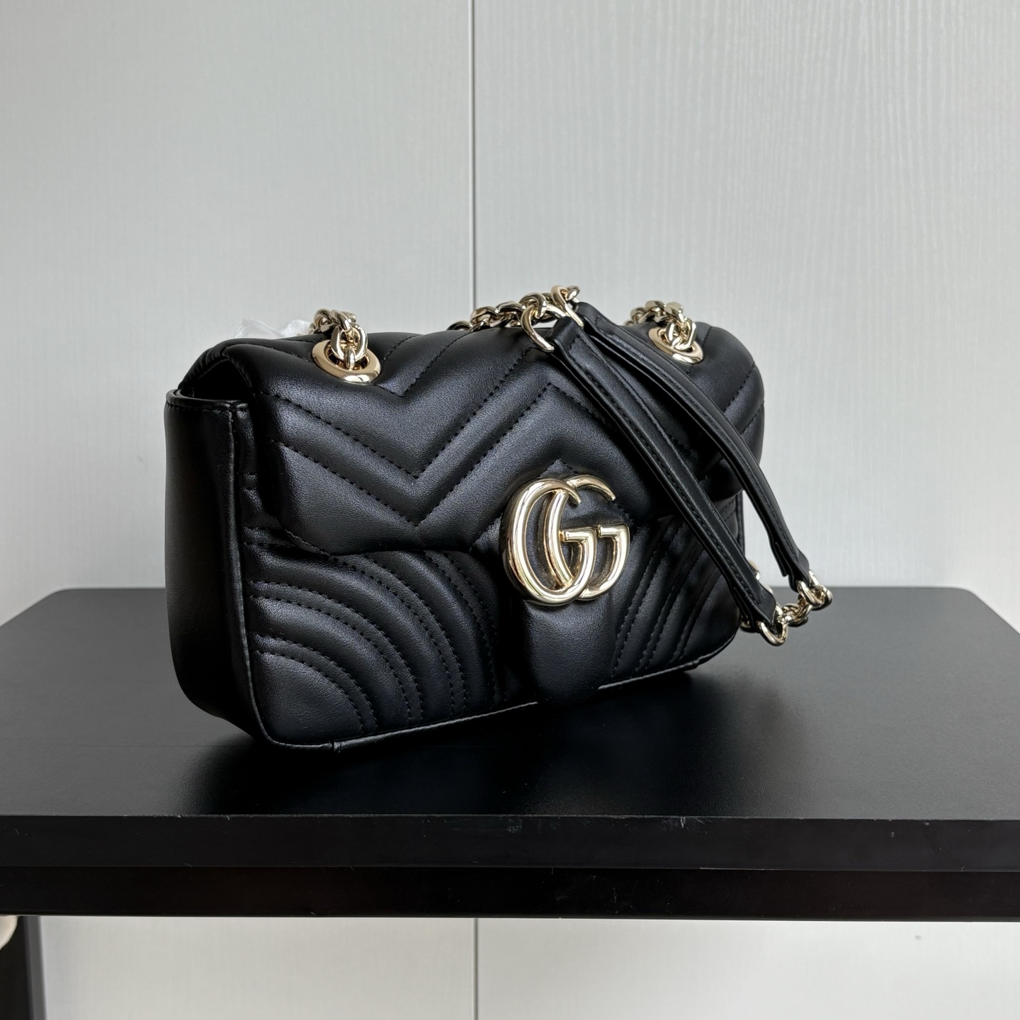 GGBAG01
