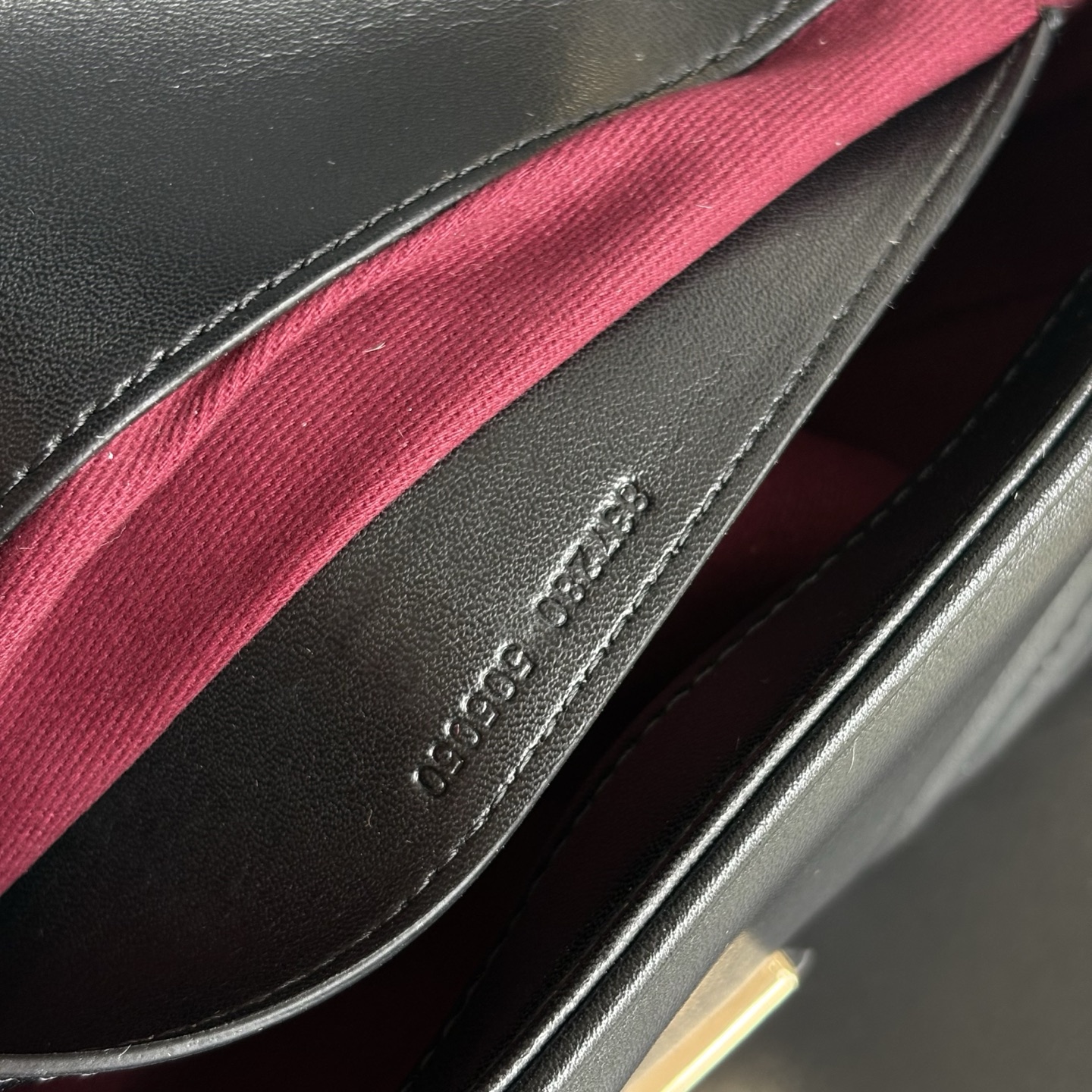 GGBAG01