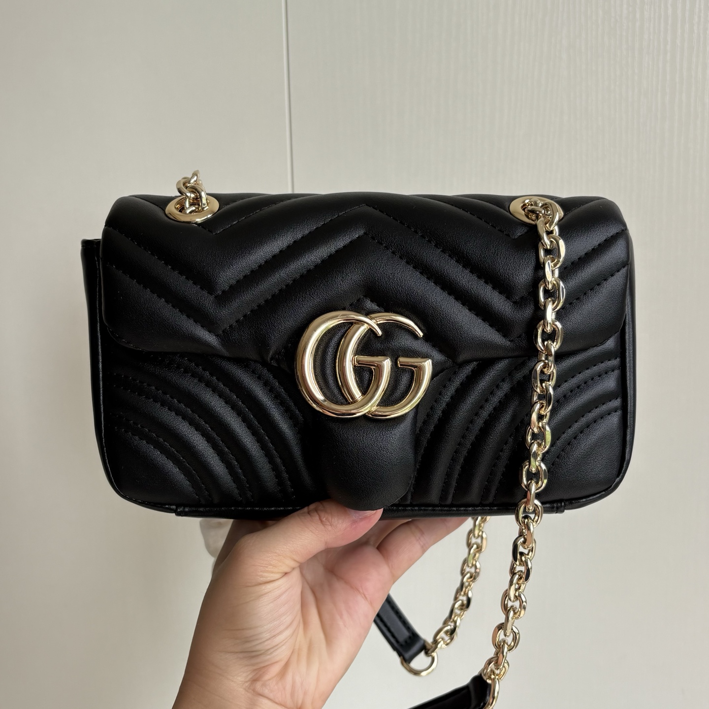 GGBAG01